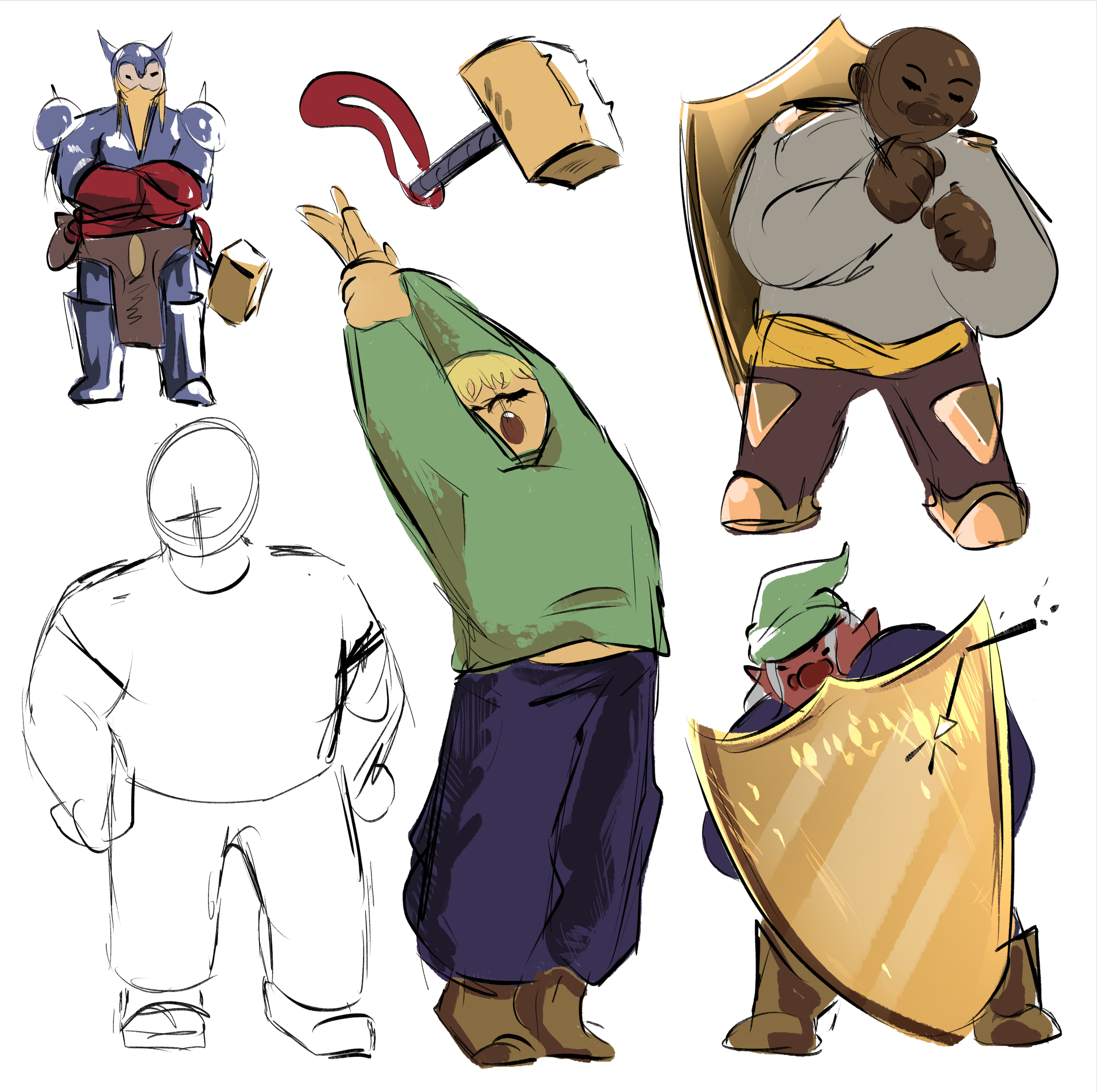 dwarves.png