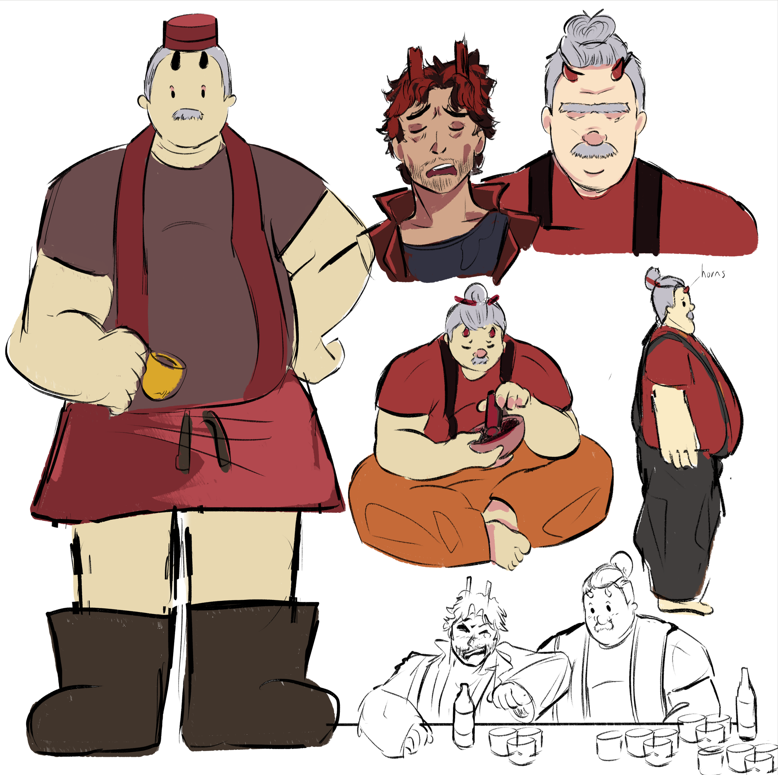 selwyn.png