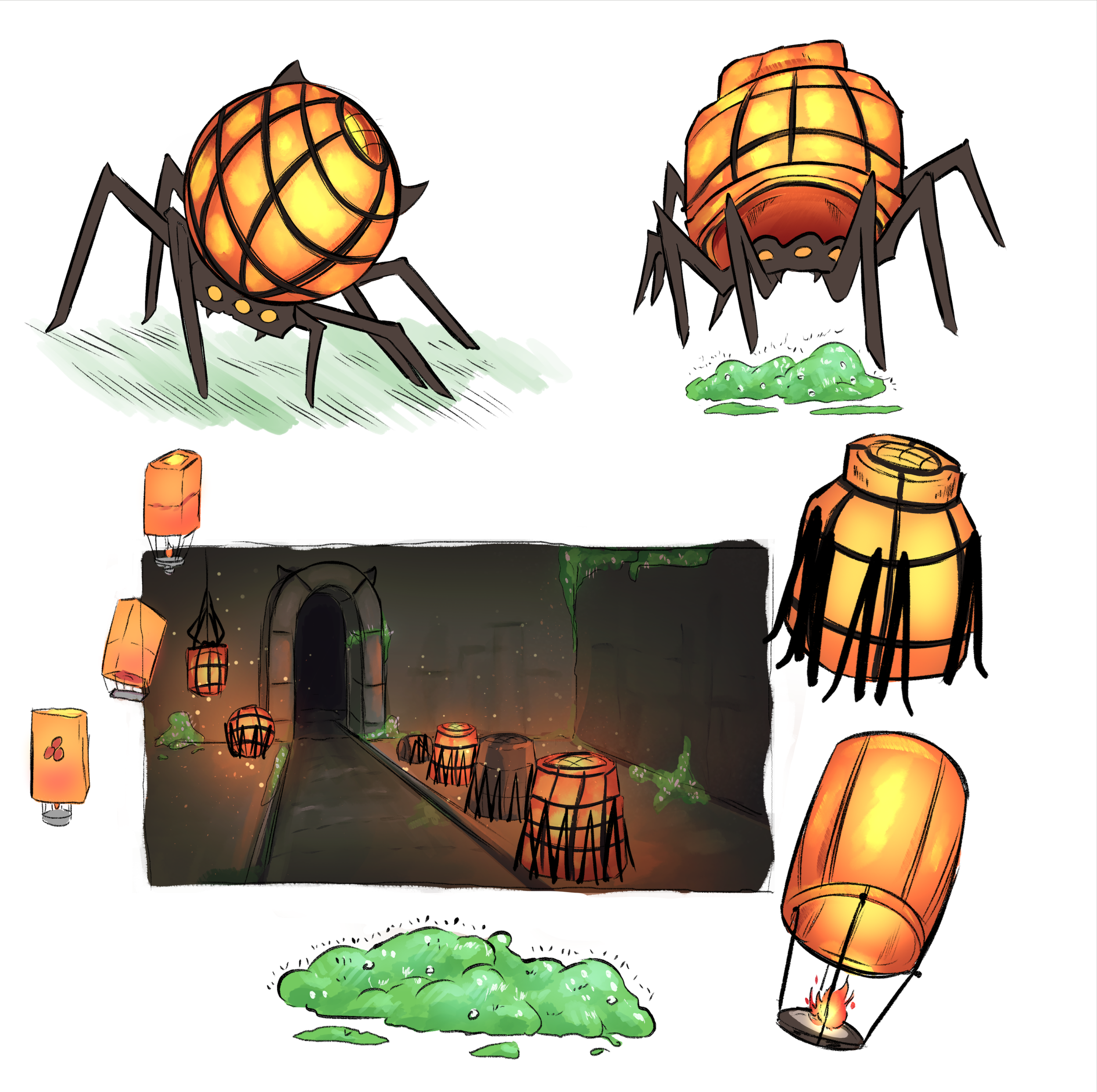 spiders.png