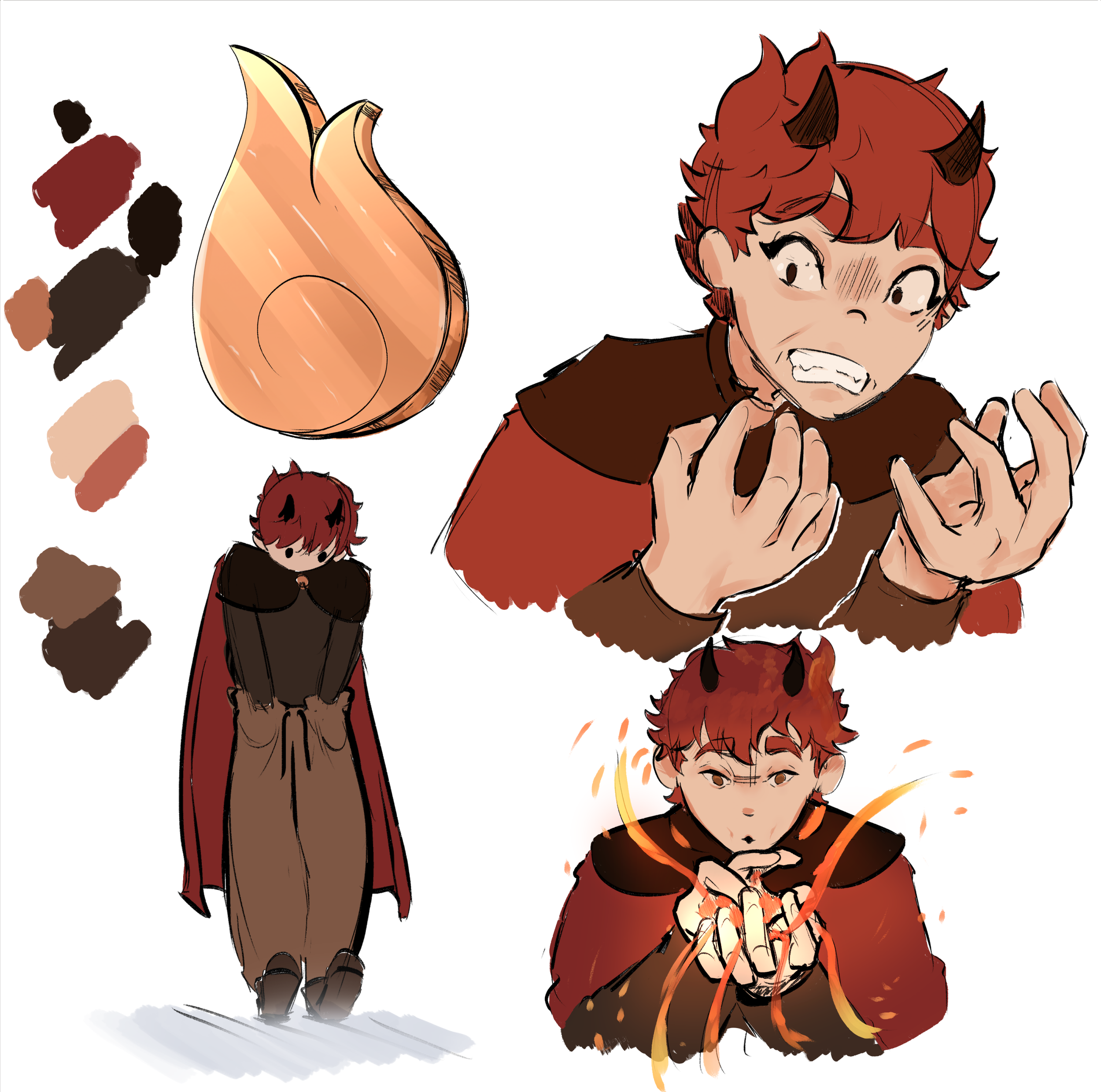faust.png