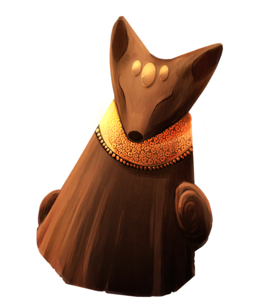 idol.png