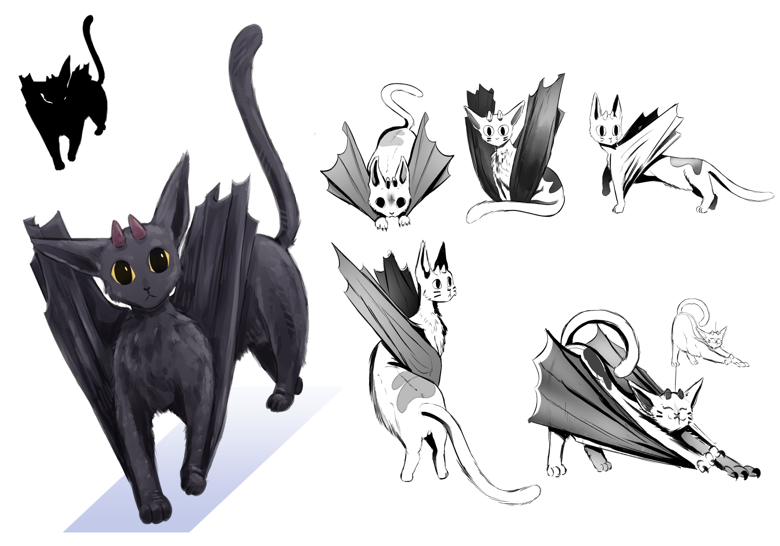 dungeon design light.png