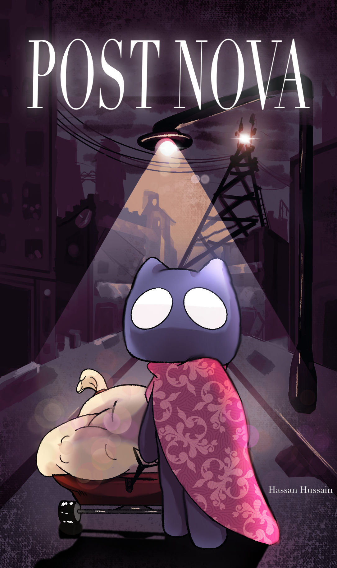 post nova poster.png