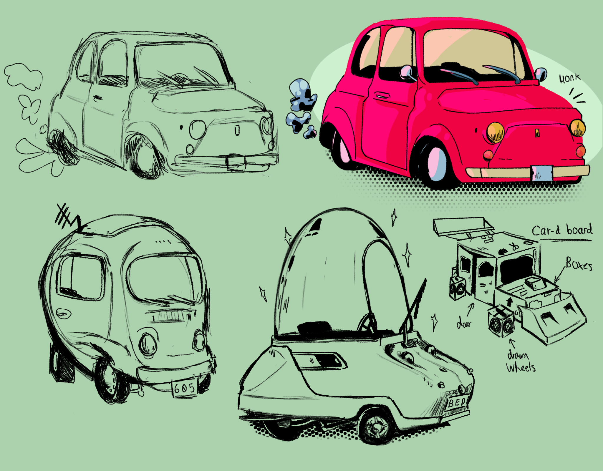 car concepts.PNG