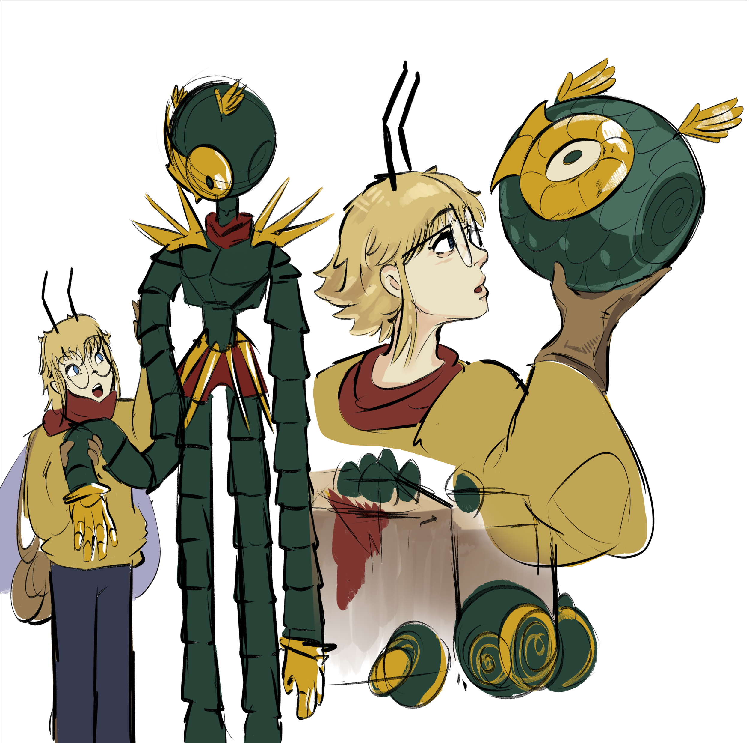 hopper sentry.png