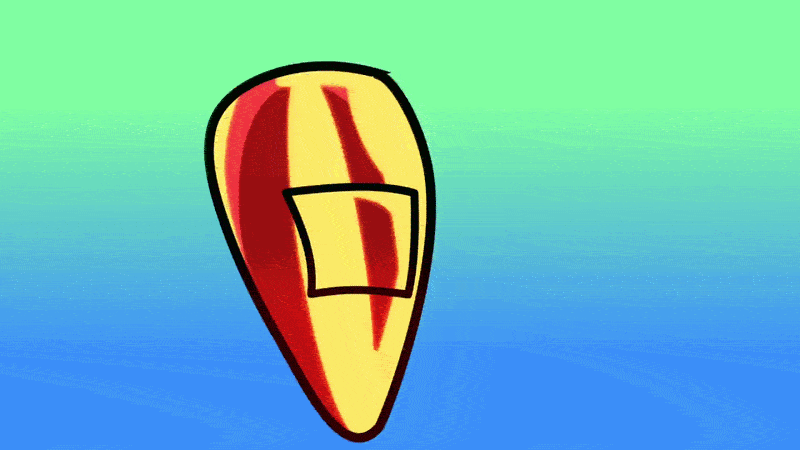 blasterFinal-ezgif.com-optimize.gif