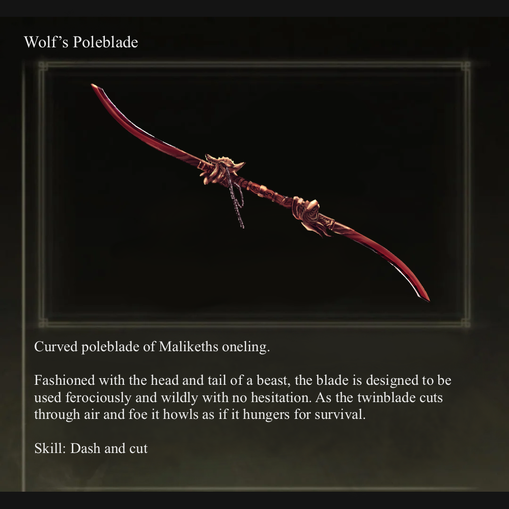 wolfs poleblade.png