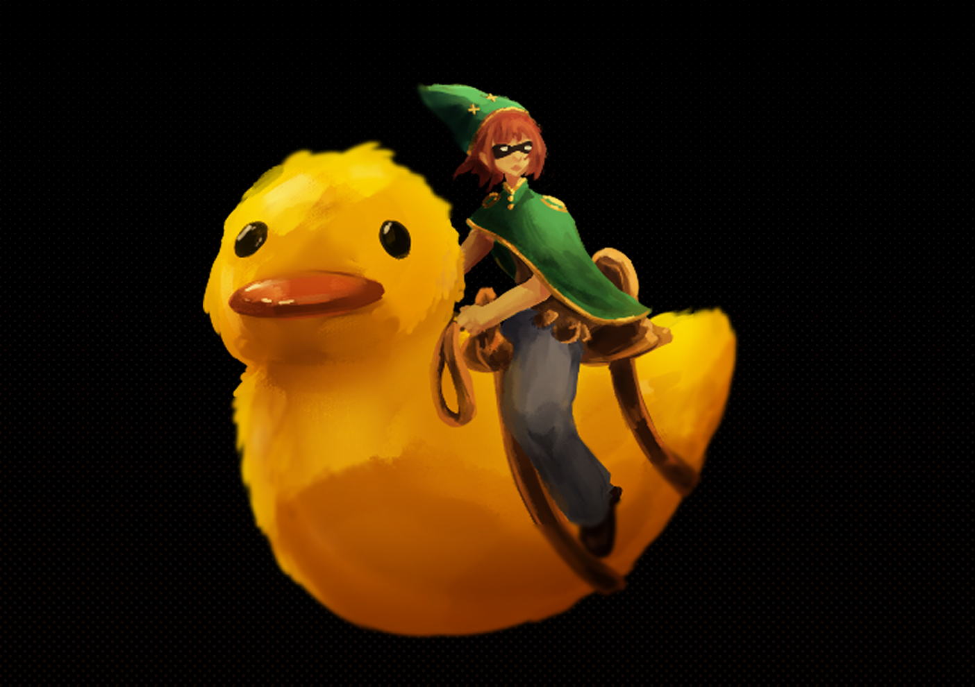 ducky.png