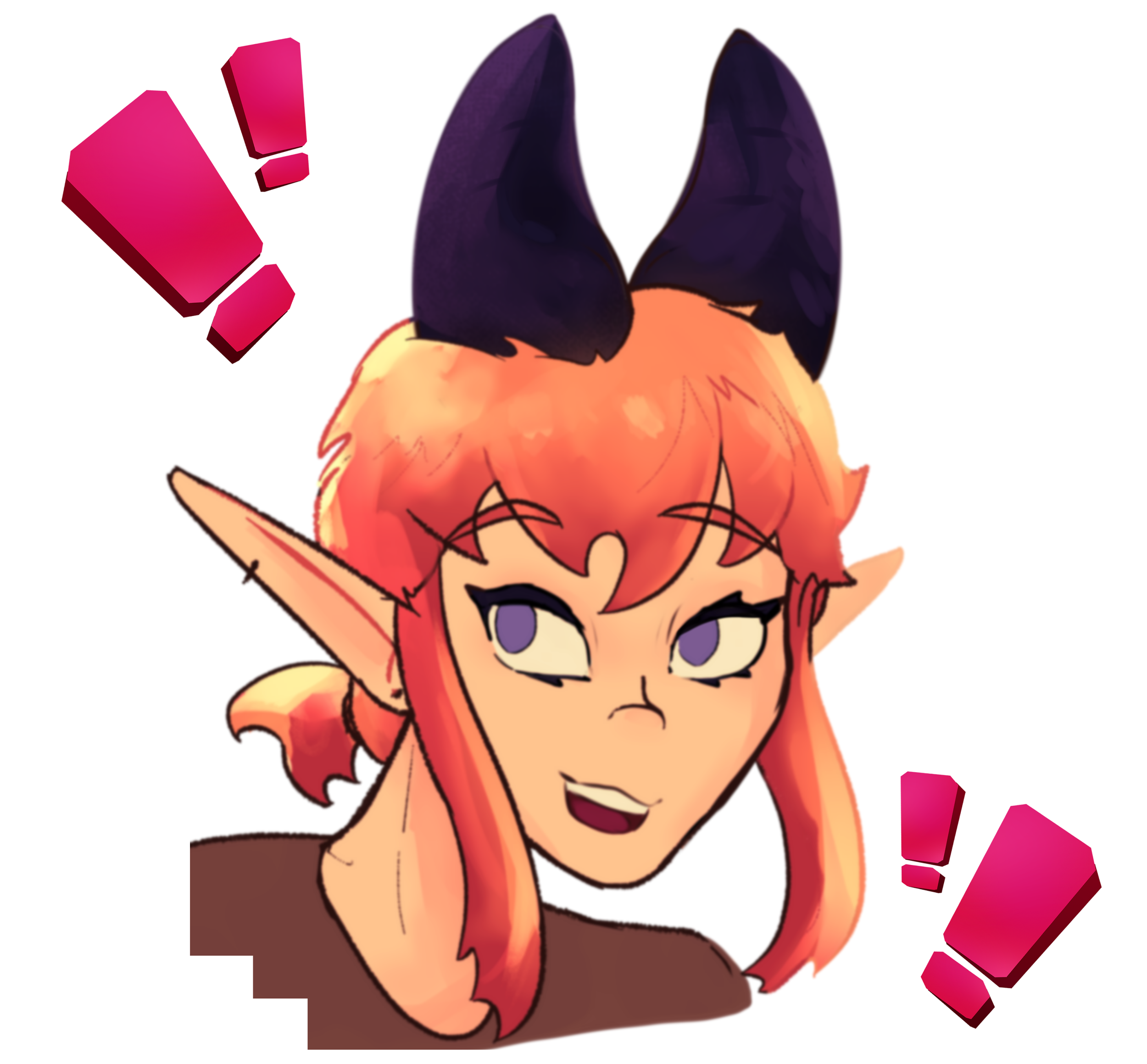 donsai.png