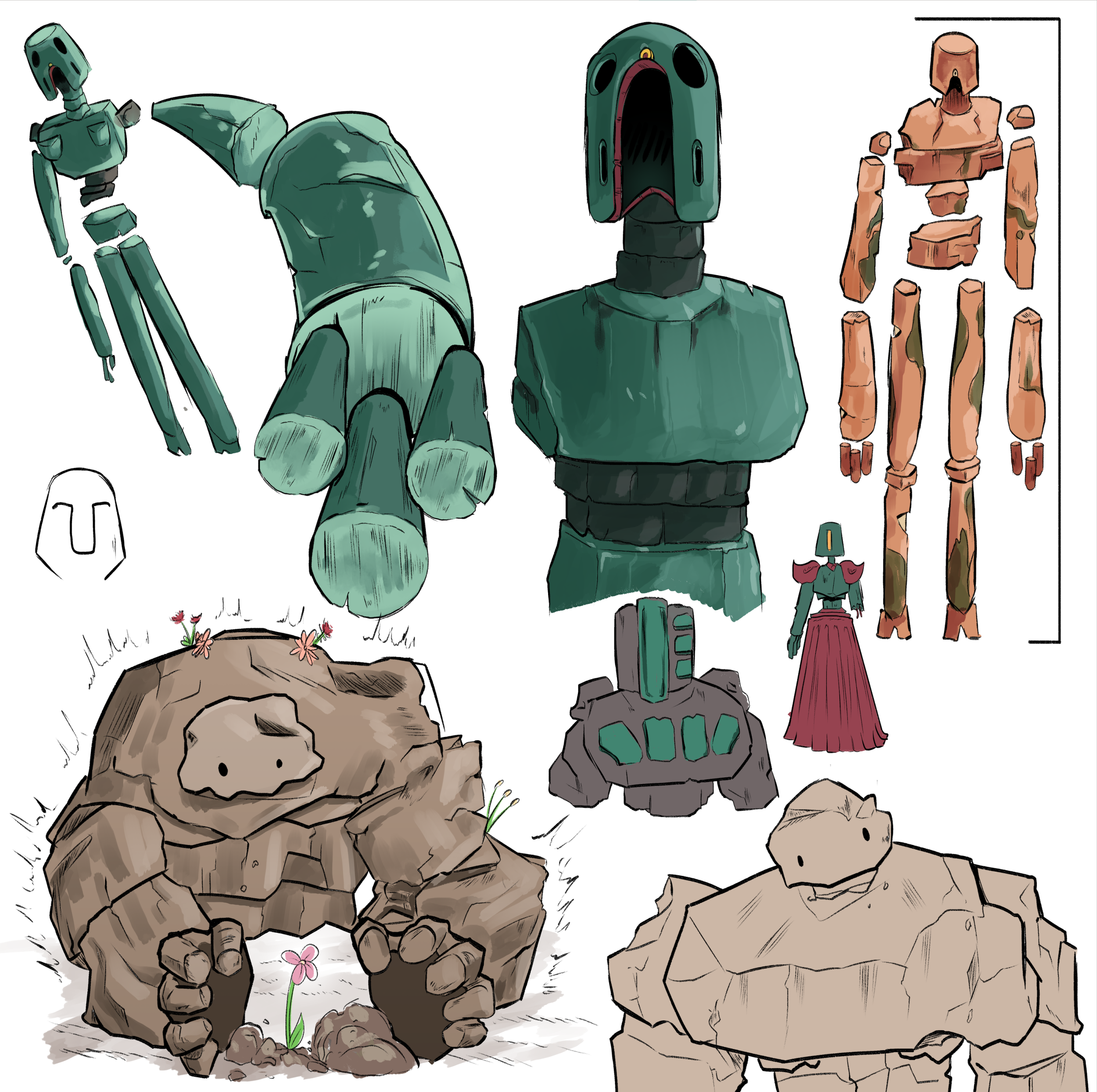 sentinel.png