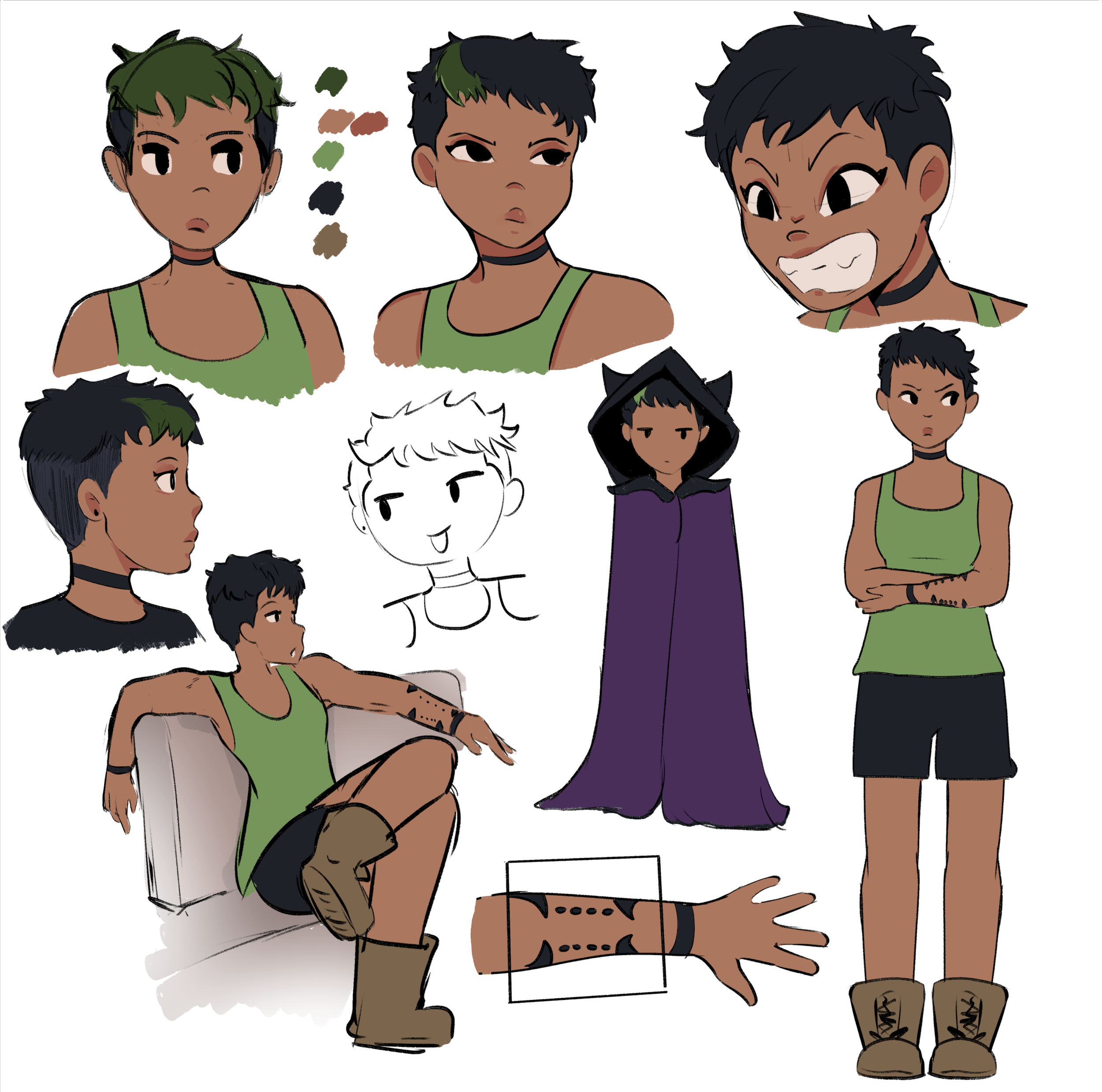 ana.png