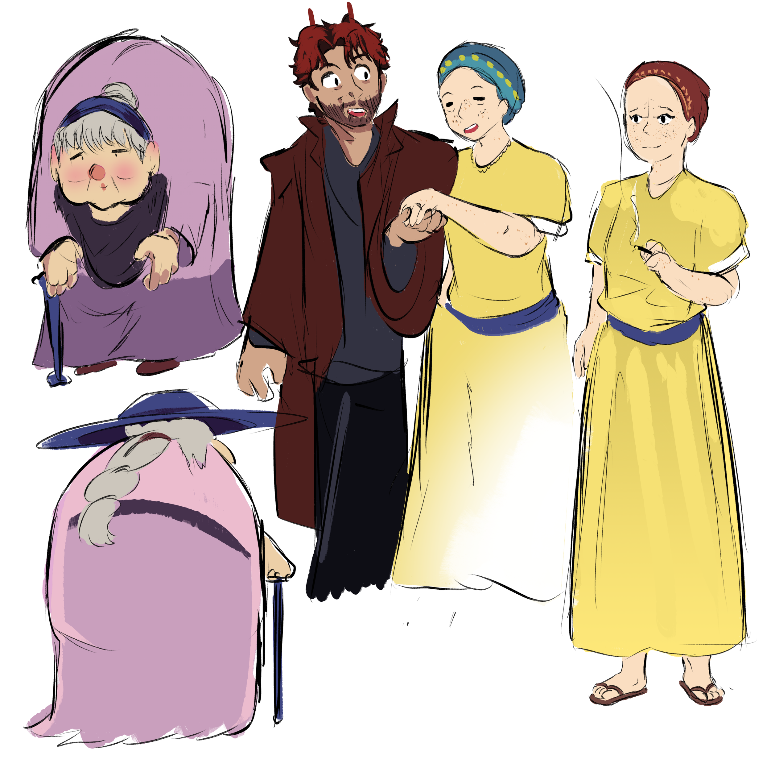 lady.png