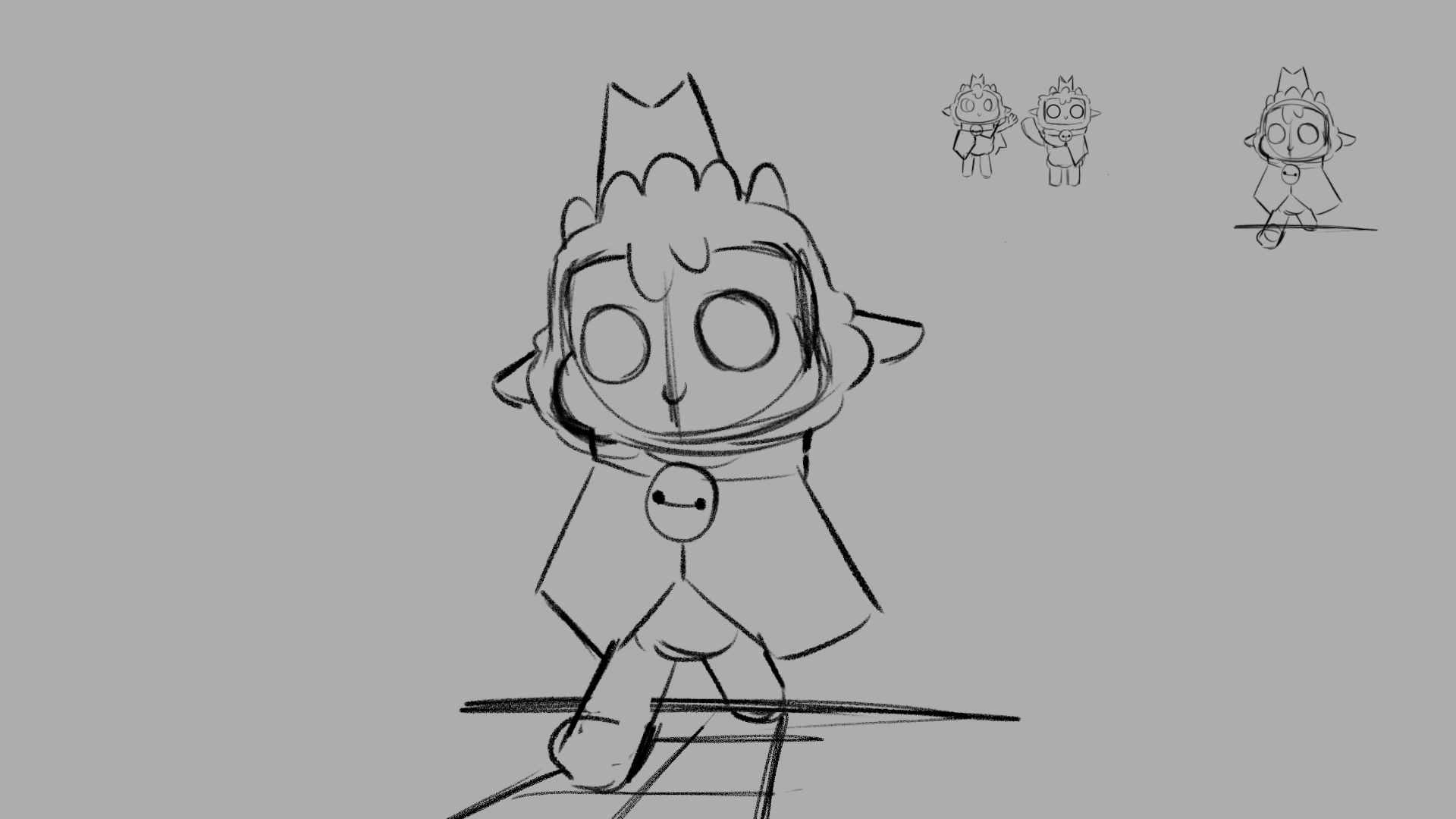 lamb test2.gif