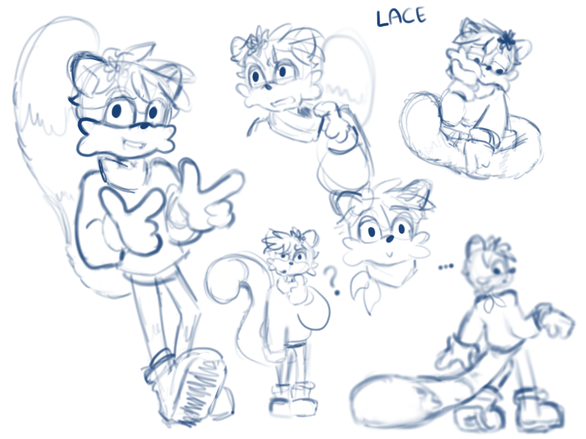 lace1.png