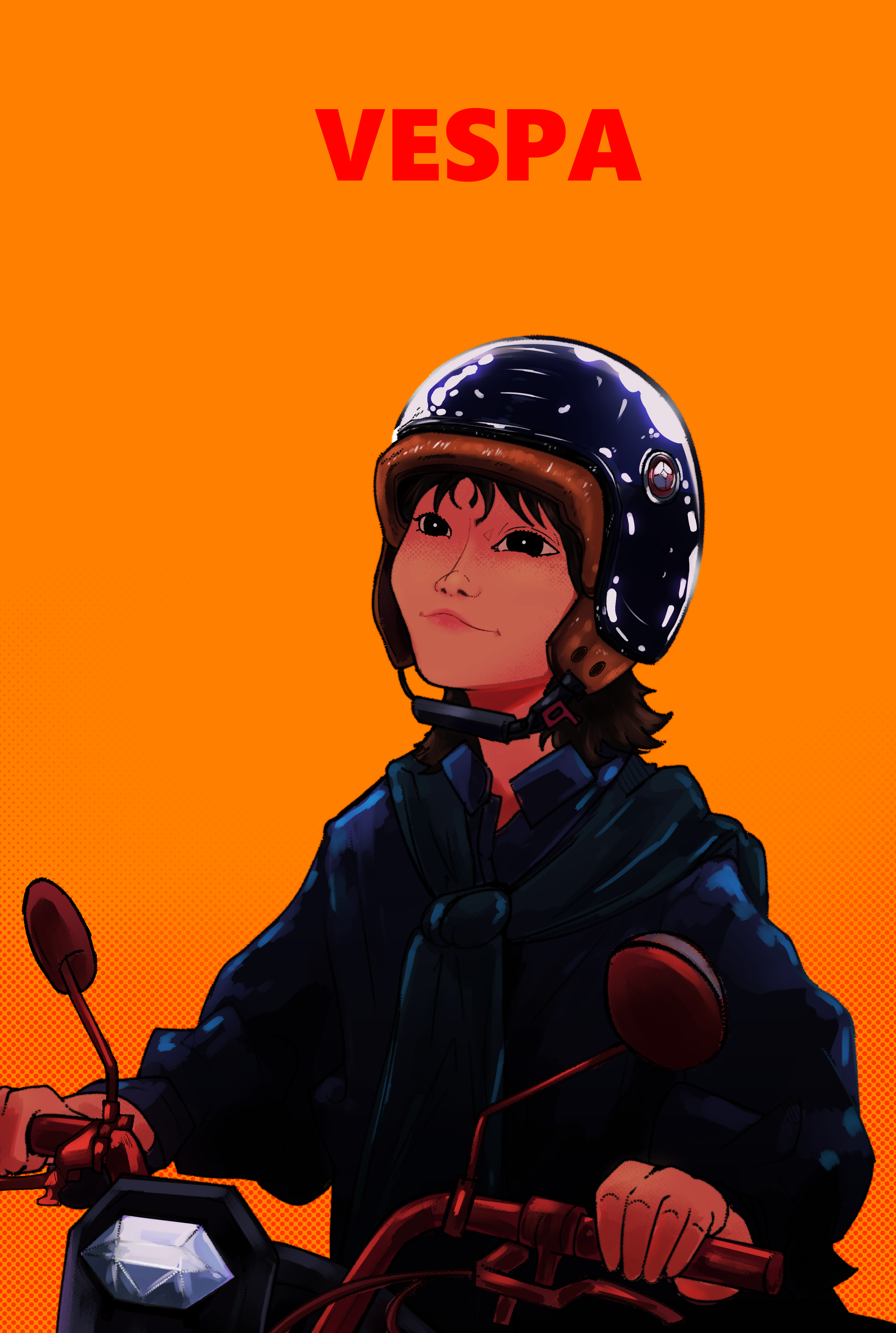vespa2.png