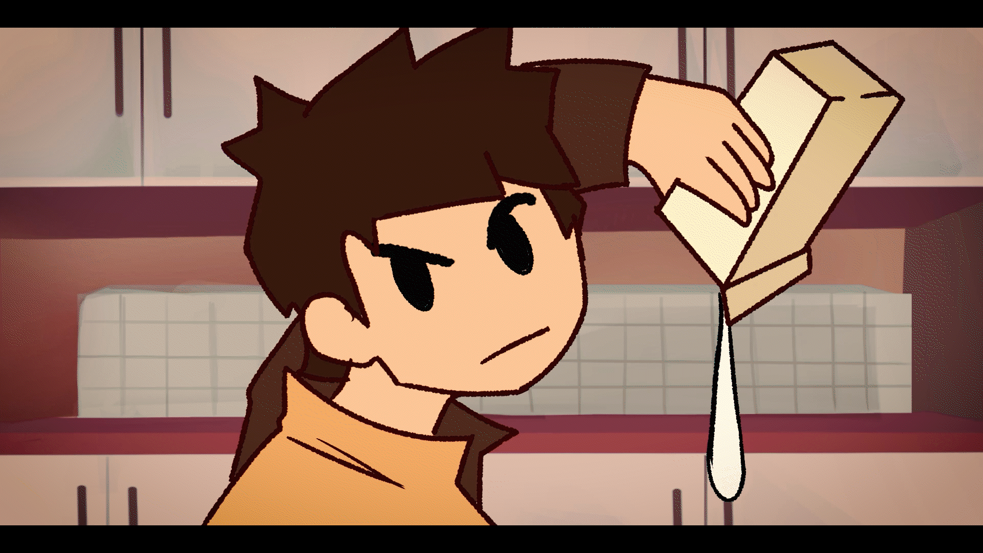 scene1 test5 colour.gif