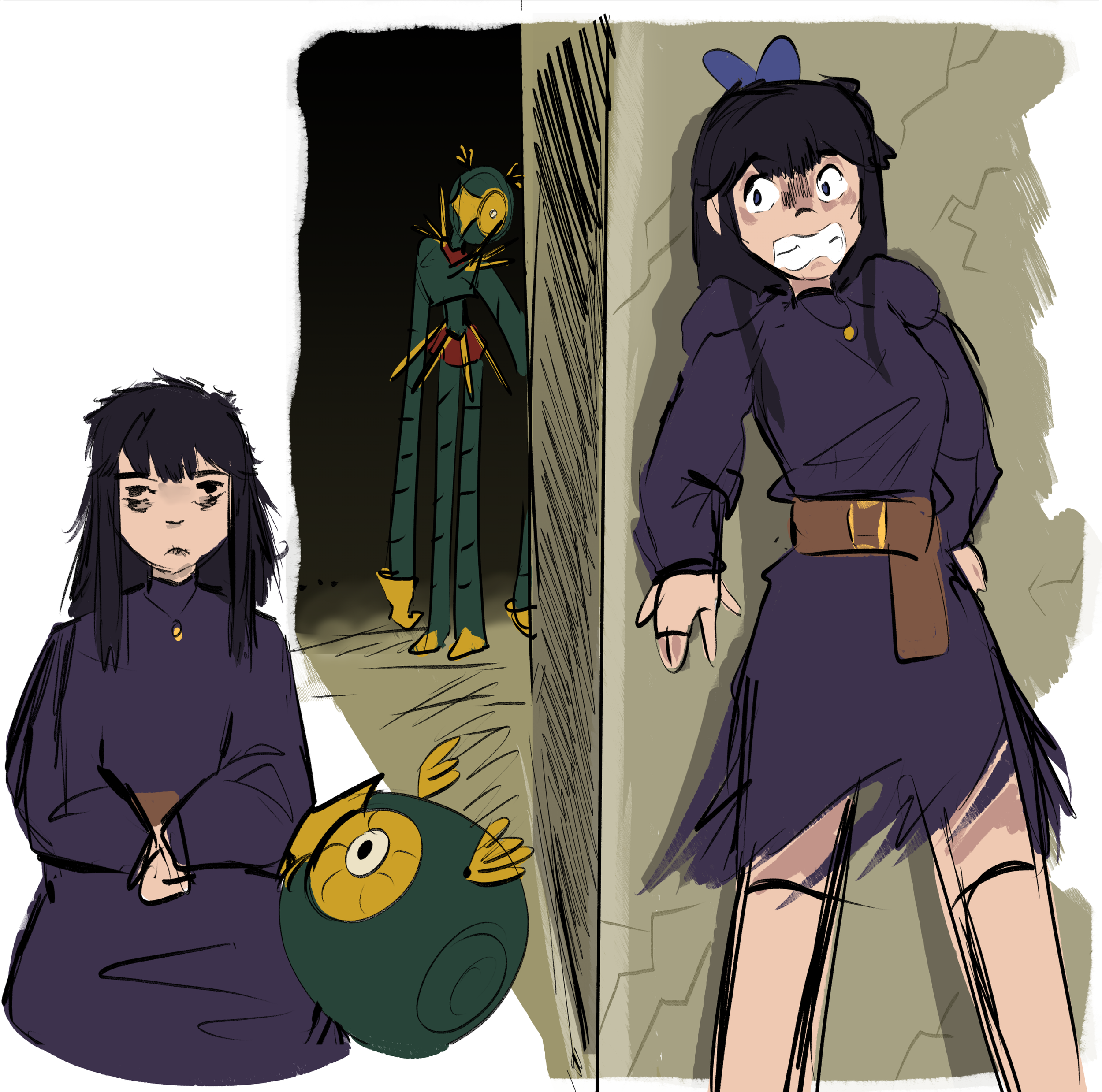 dentry morgan.png