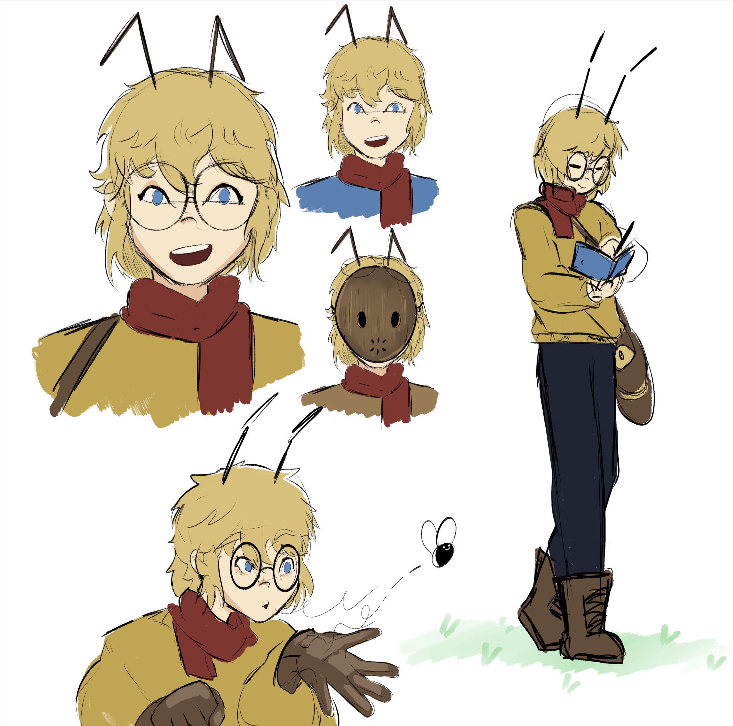 hopper2.png