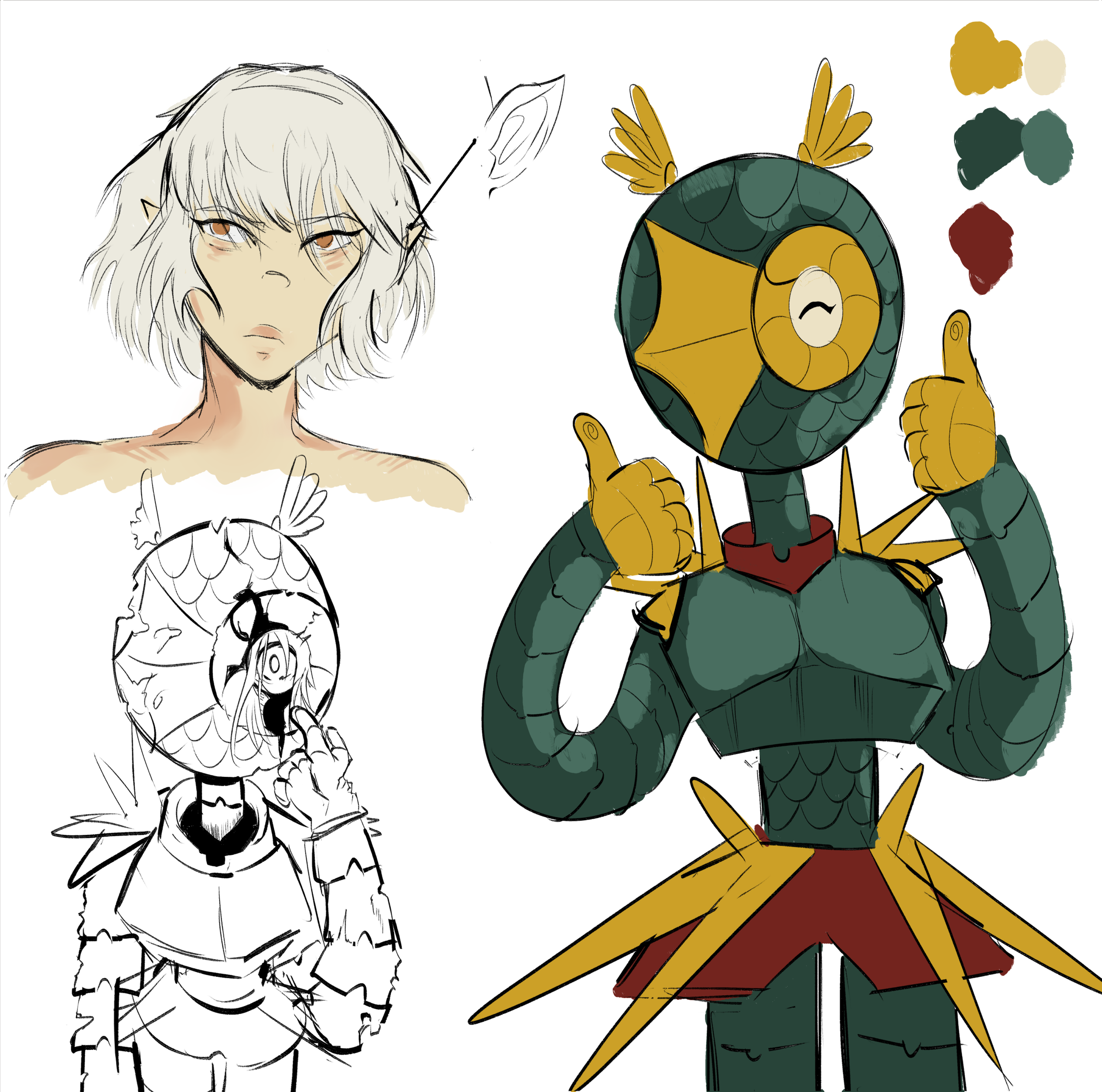 sentry2.png