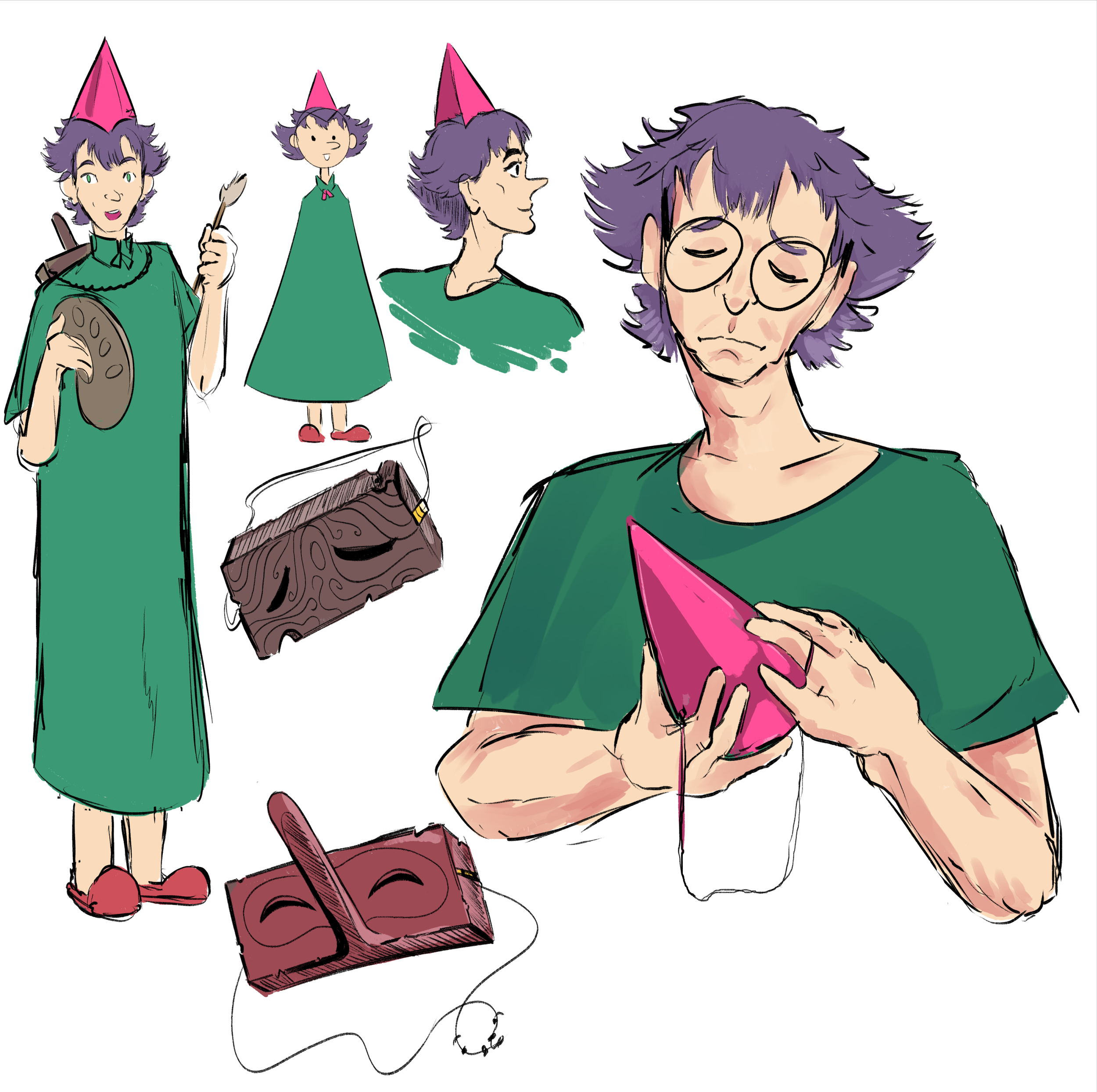 painter.png