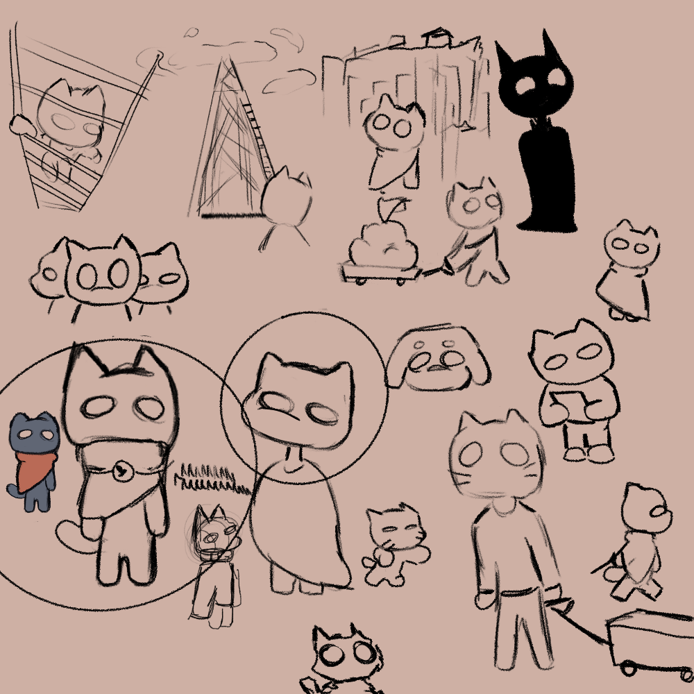 B8824550-3B82-457C-8357-4D1956F45A52.png
