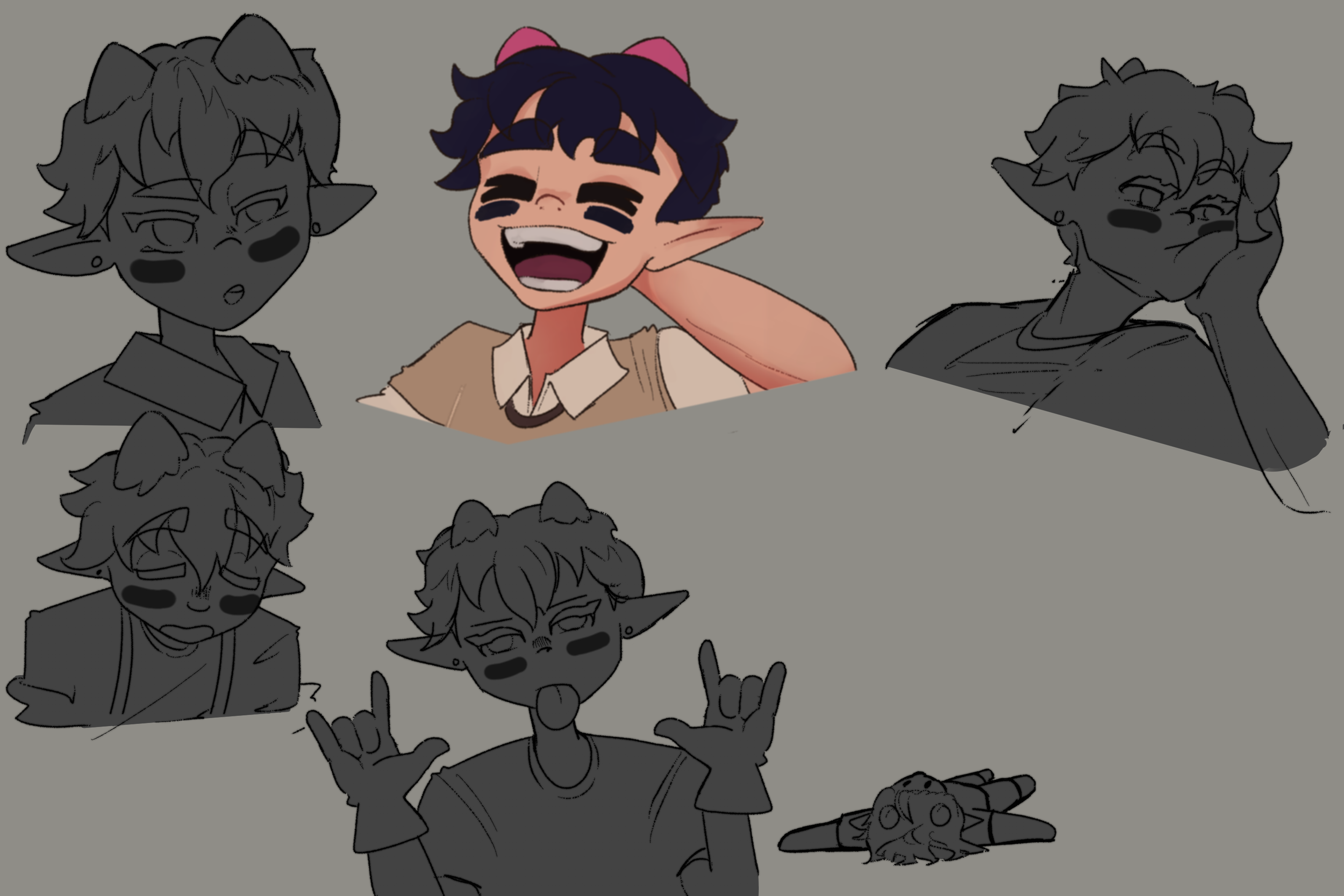 desks.png