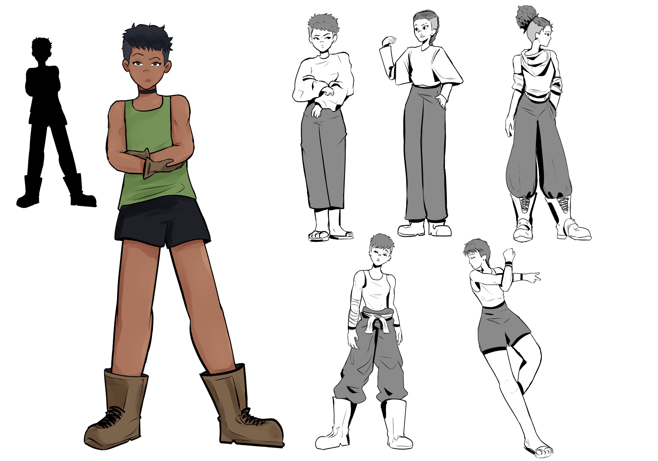 ana design.png