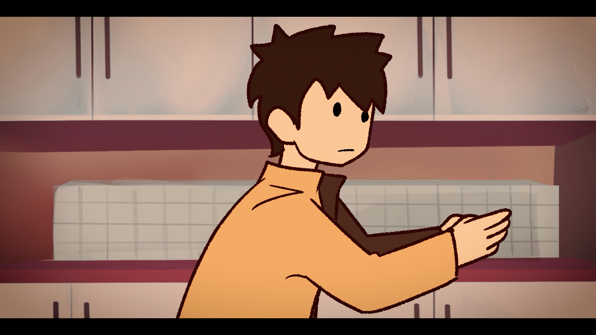 spin.gif