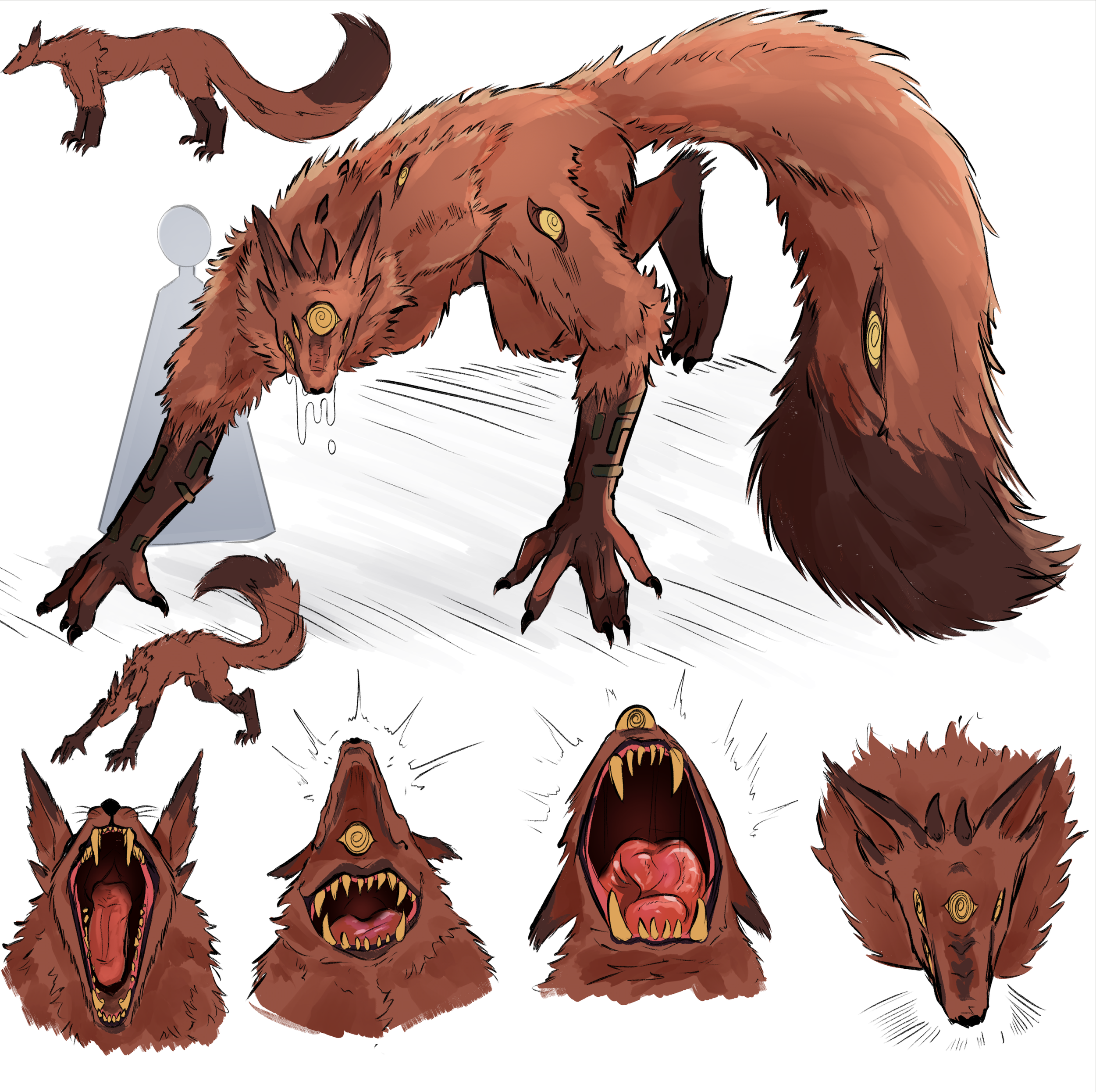 fox2.png