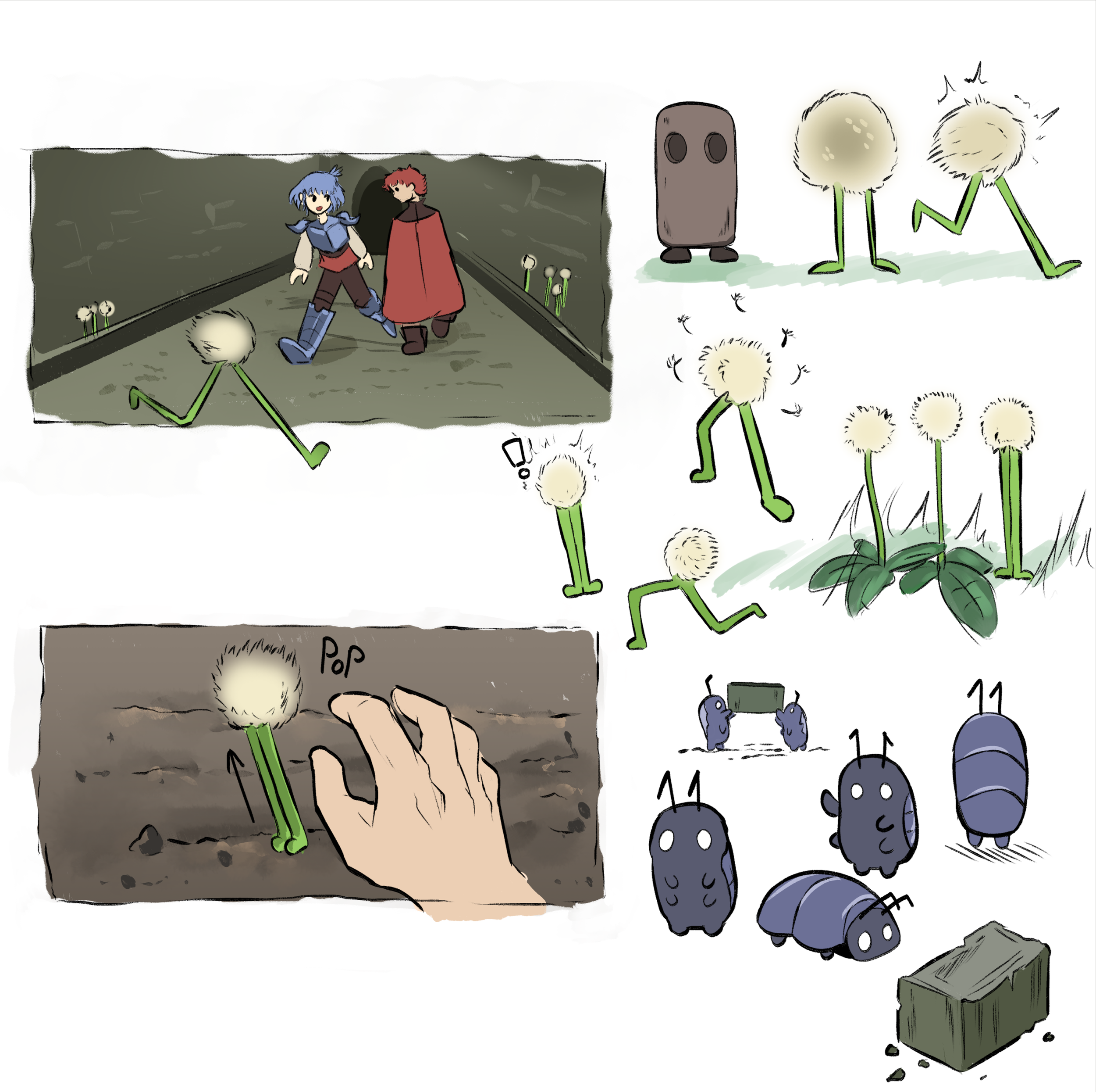 sprites.png