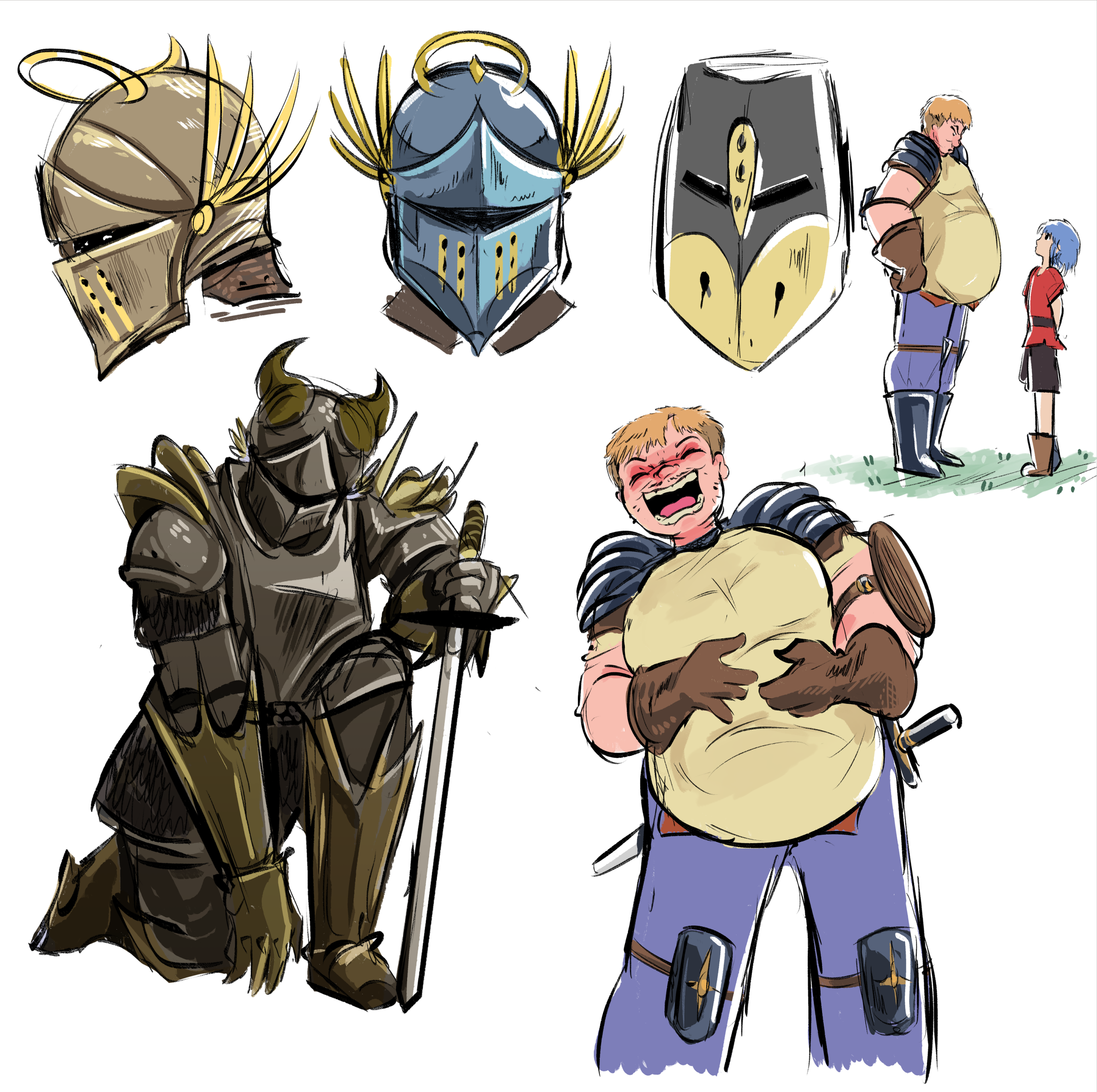 knight.png