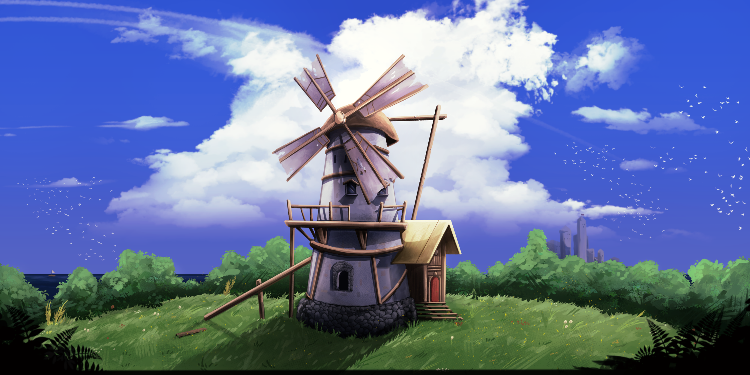 windmil2.png
