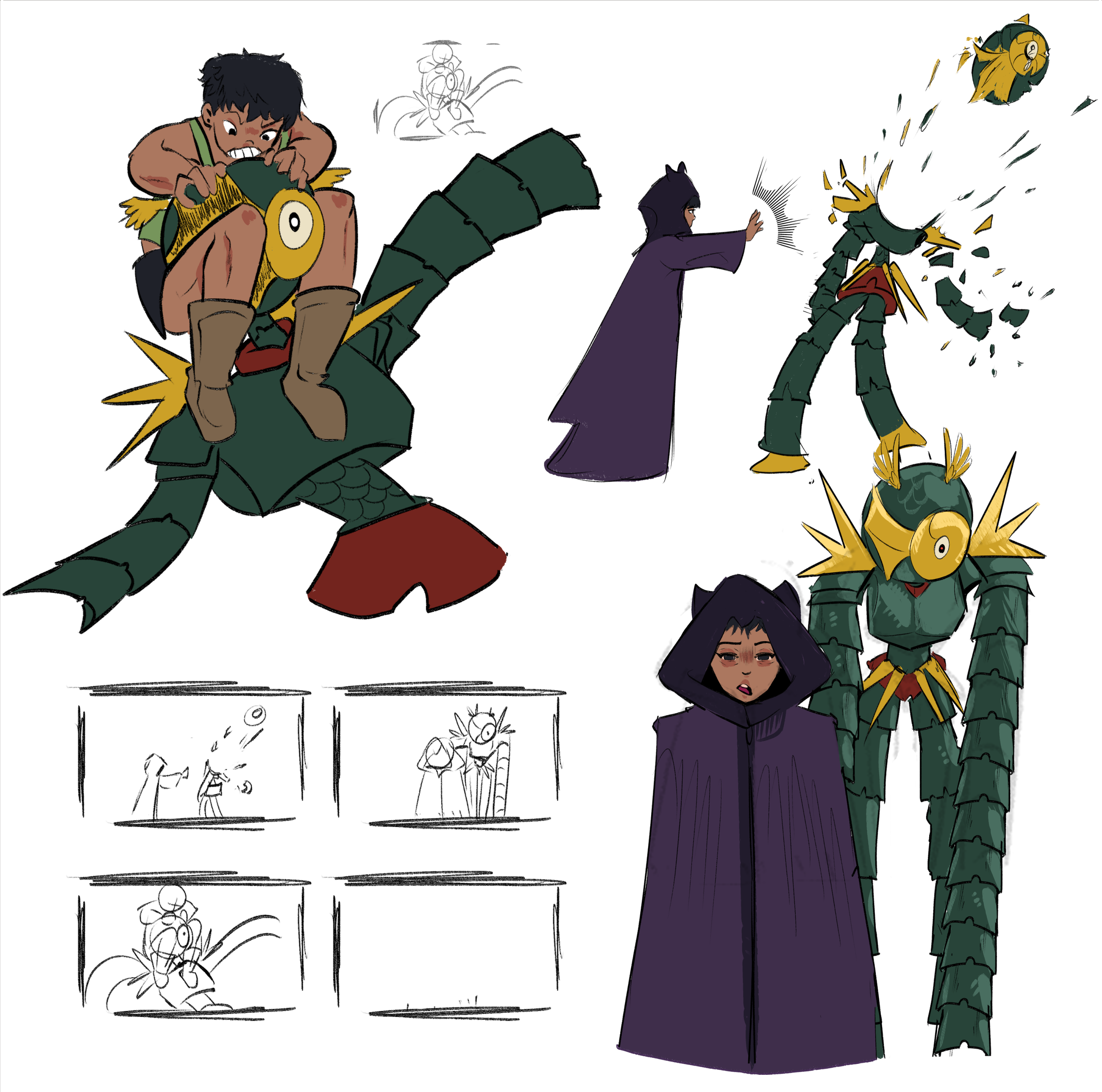 ana sentry.png