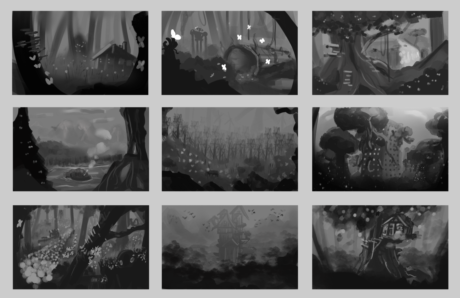 forest bg concepts.PNG