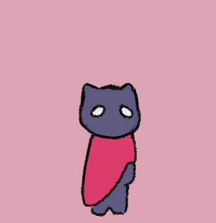 cat jumpin.gif