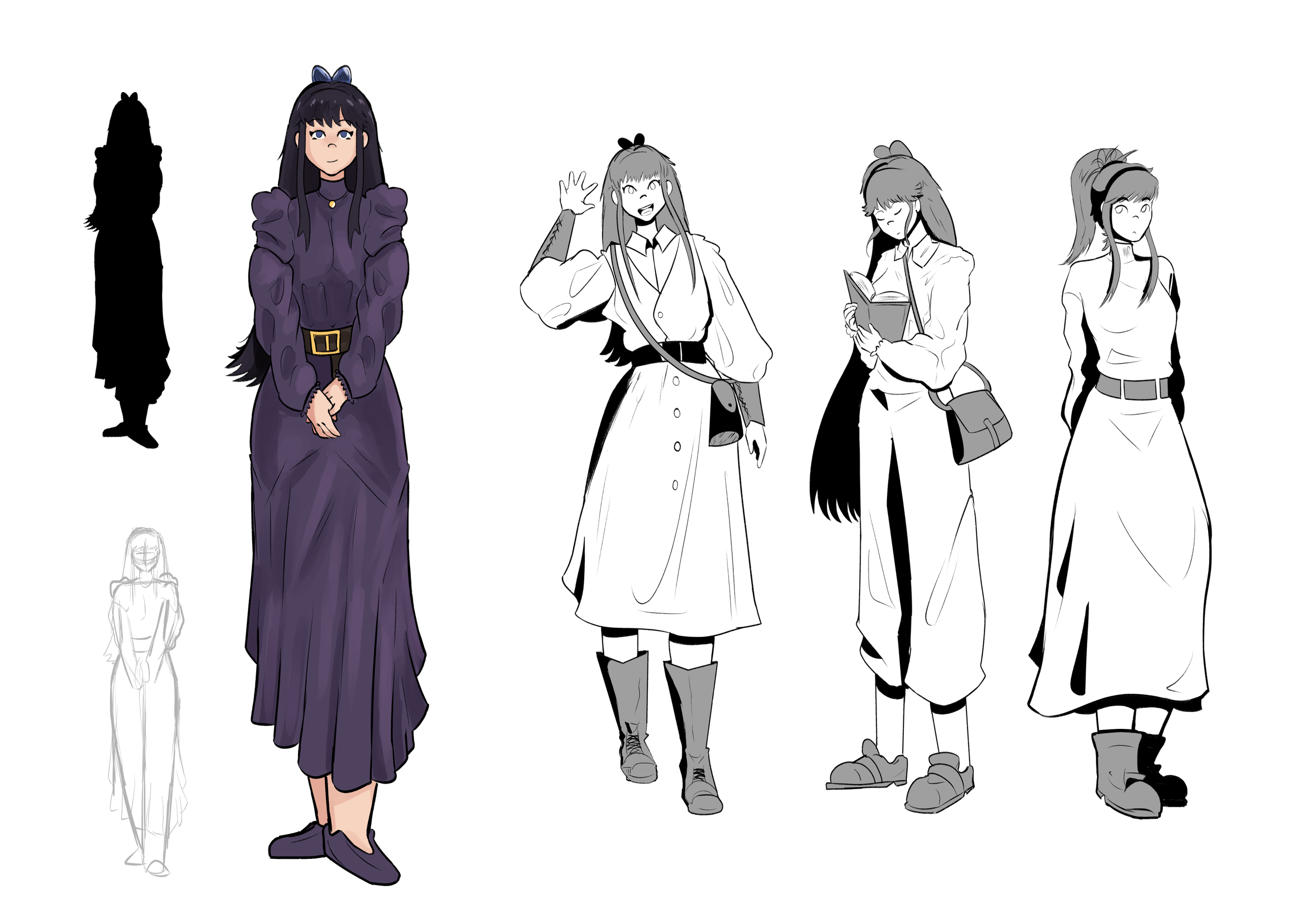 morgan design.png