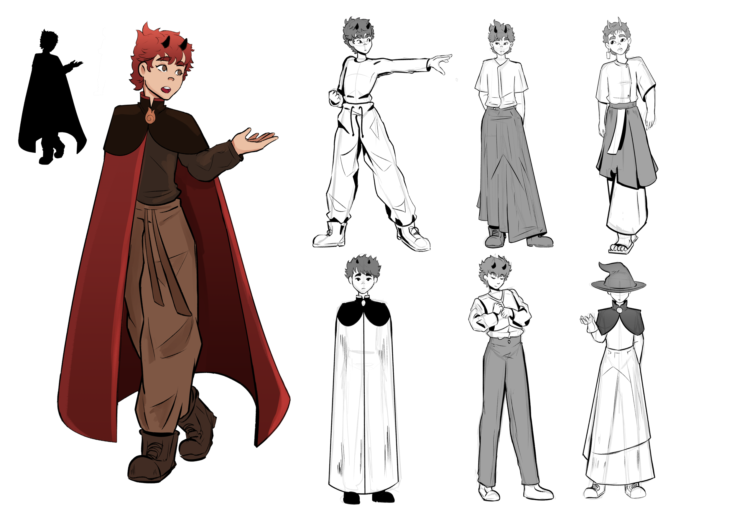 faust design.png