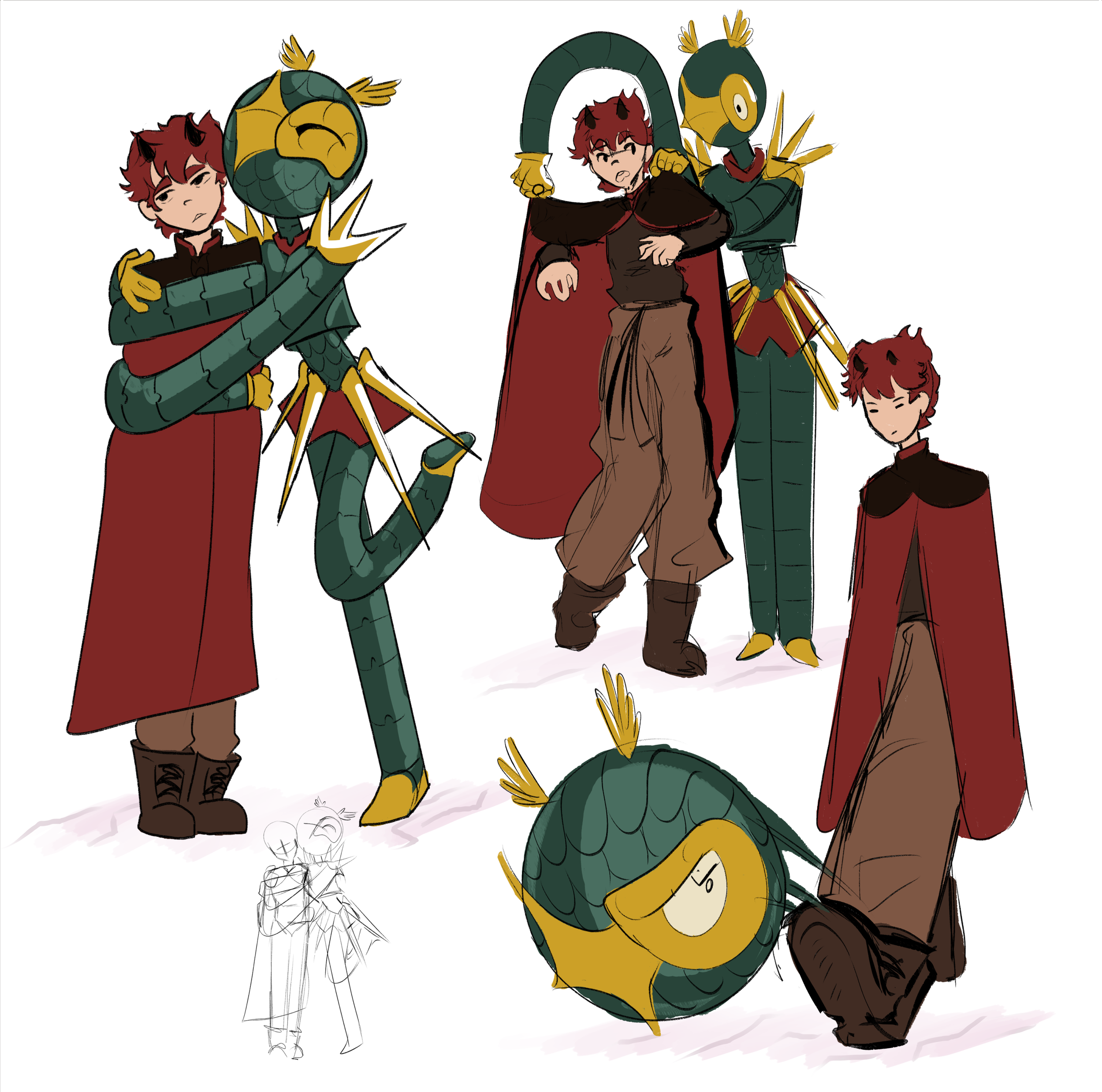 faust sentry.png