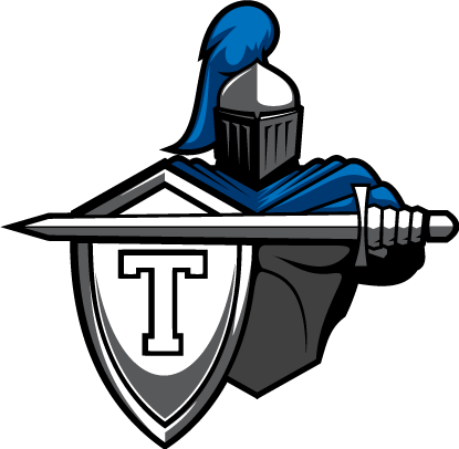 TCMI Academy Knights