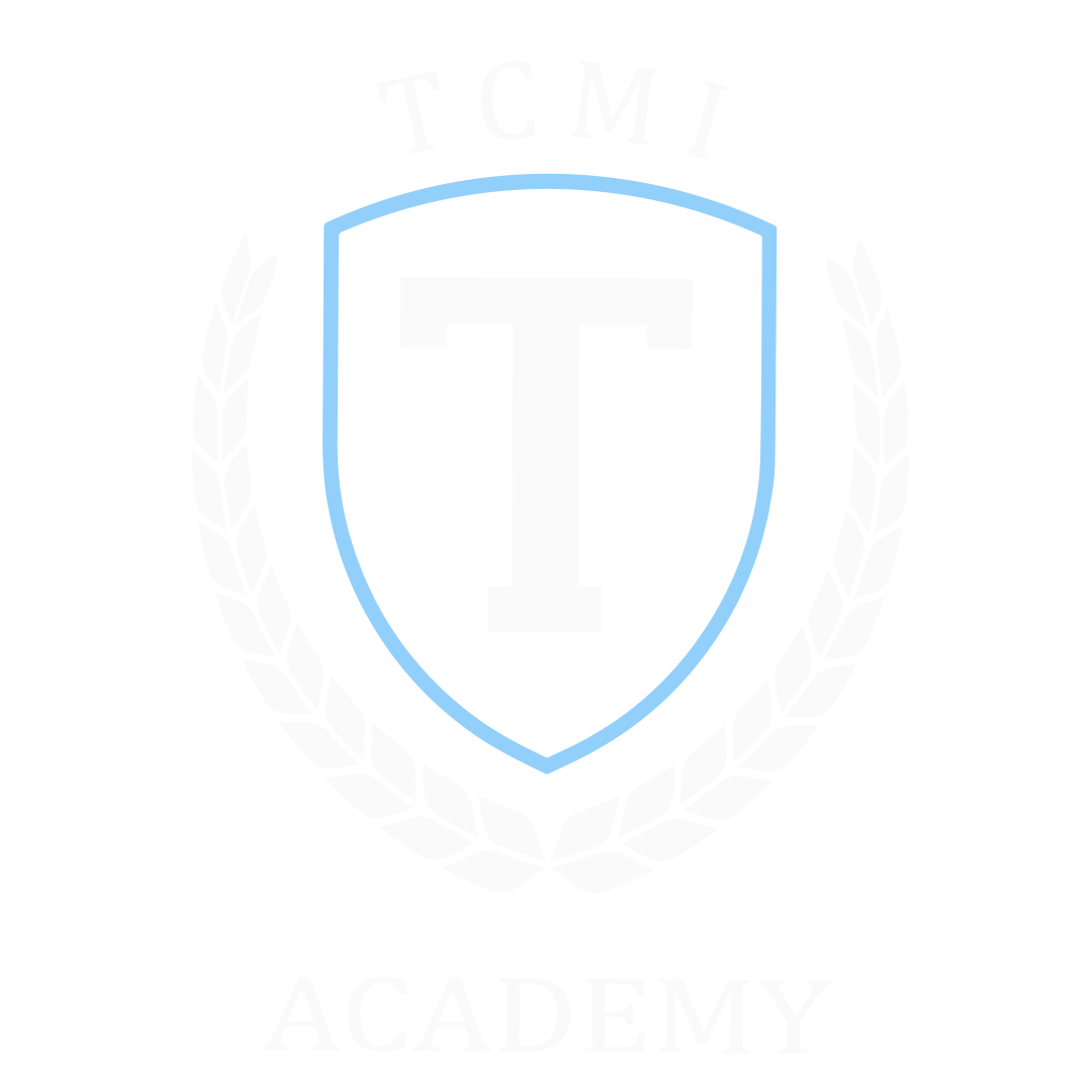 TCMI Academy