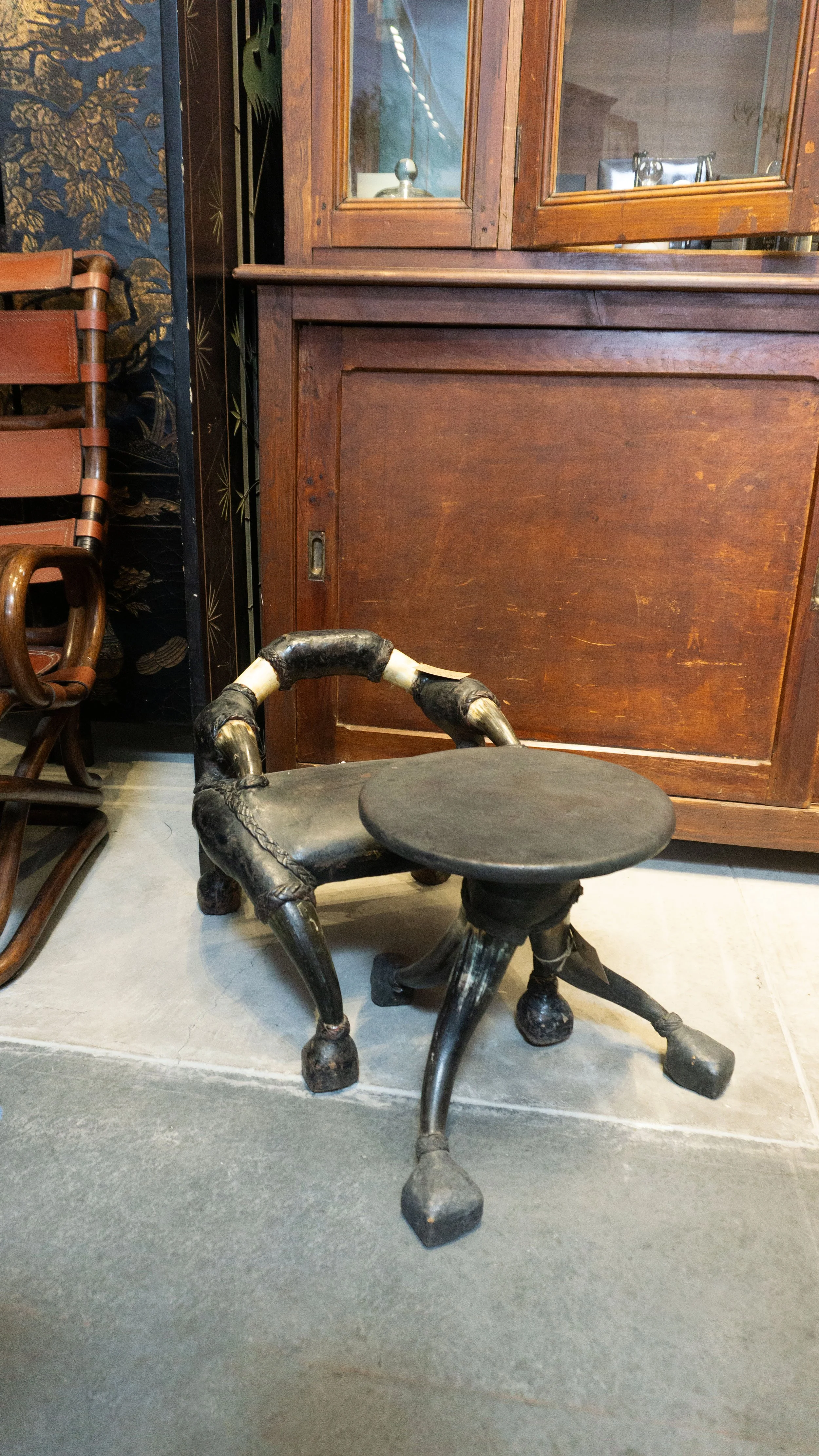 260516-GHOpenWarehouse-EuropeanHornFurniture.jpg