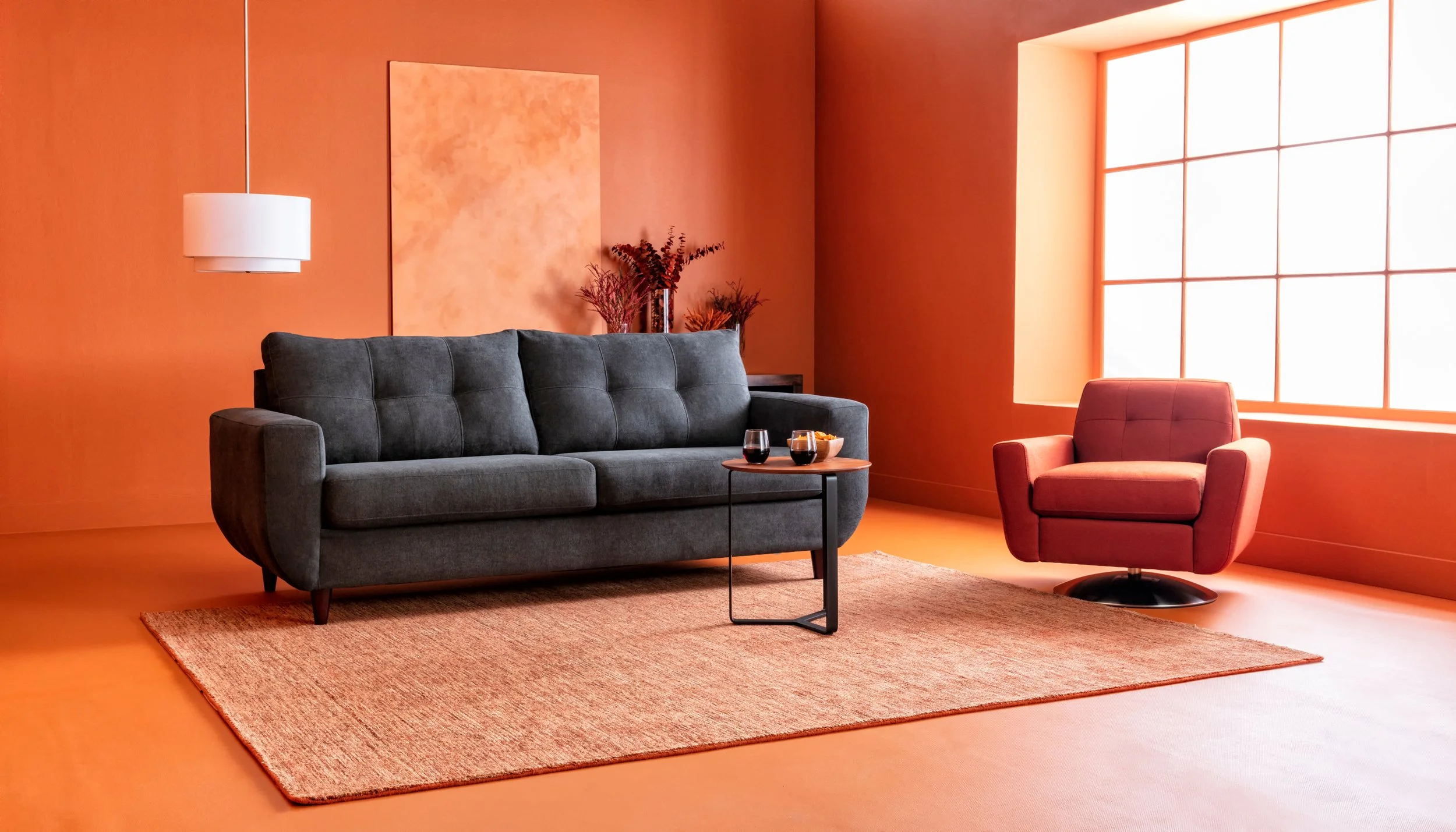 181030-Black Friday-420A7681 1.jpg