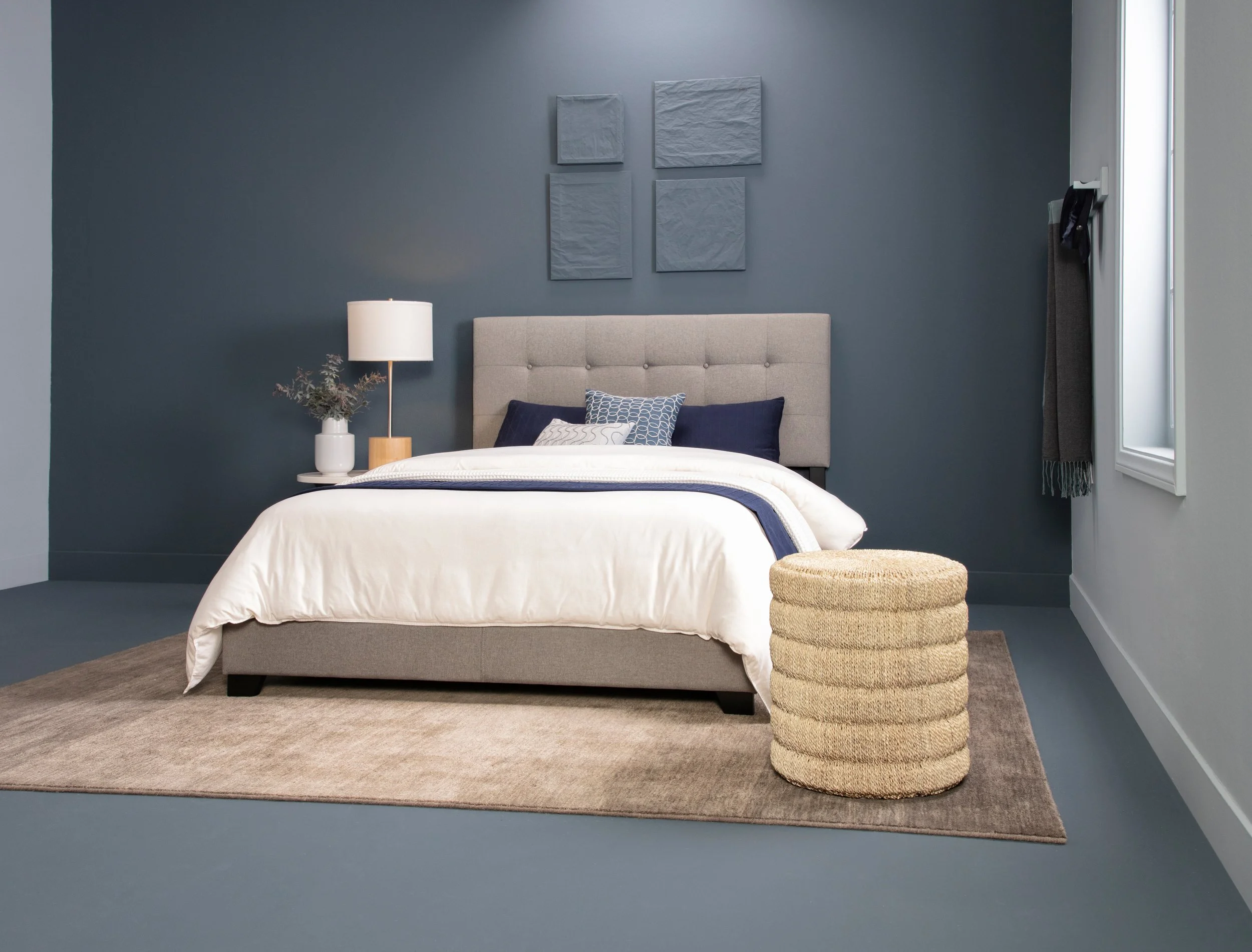 181030-Black Friday-420A7743 1.jpg