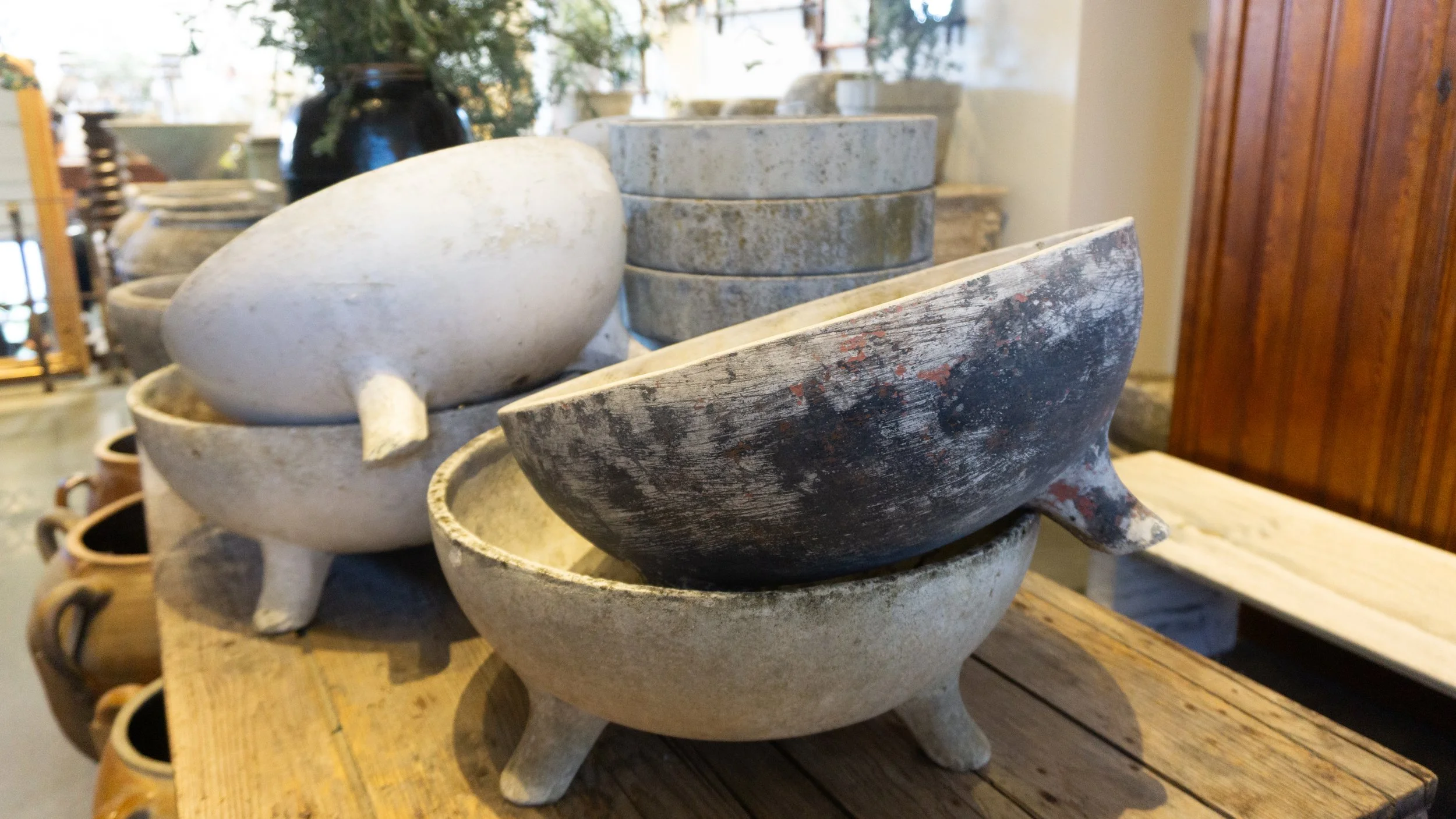 260516-GHOpenWarehouse-CeramicBowlArrangement.jpg