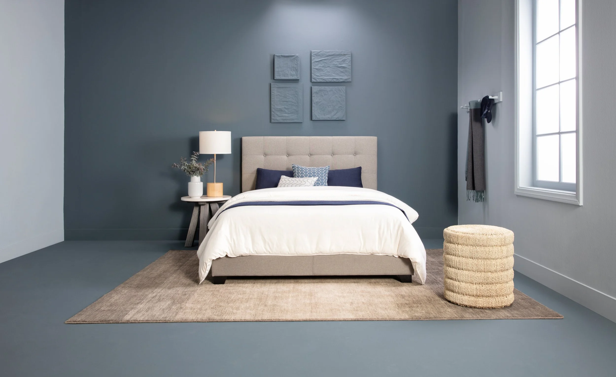 181030-Black Friday-420A7740 1.jpg