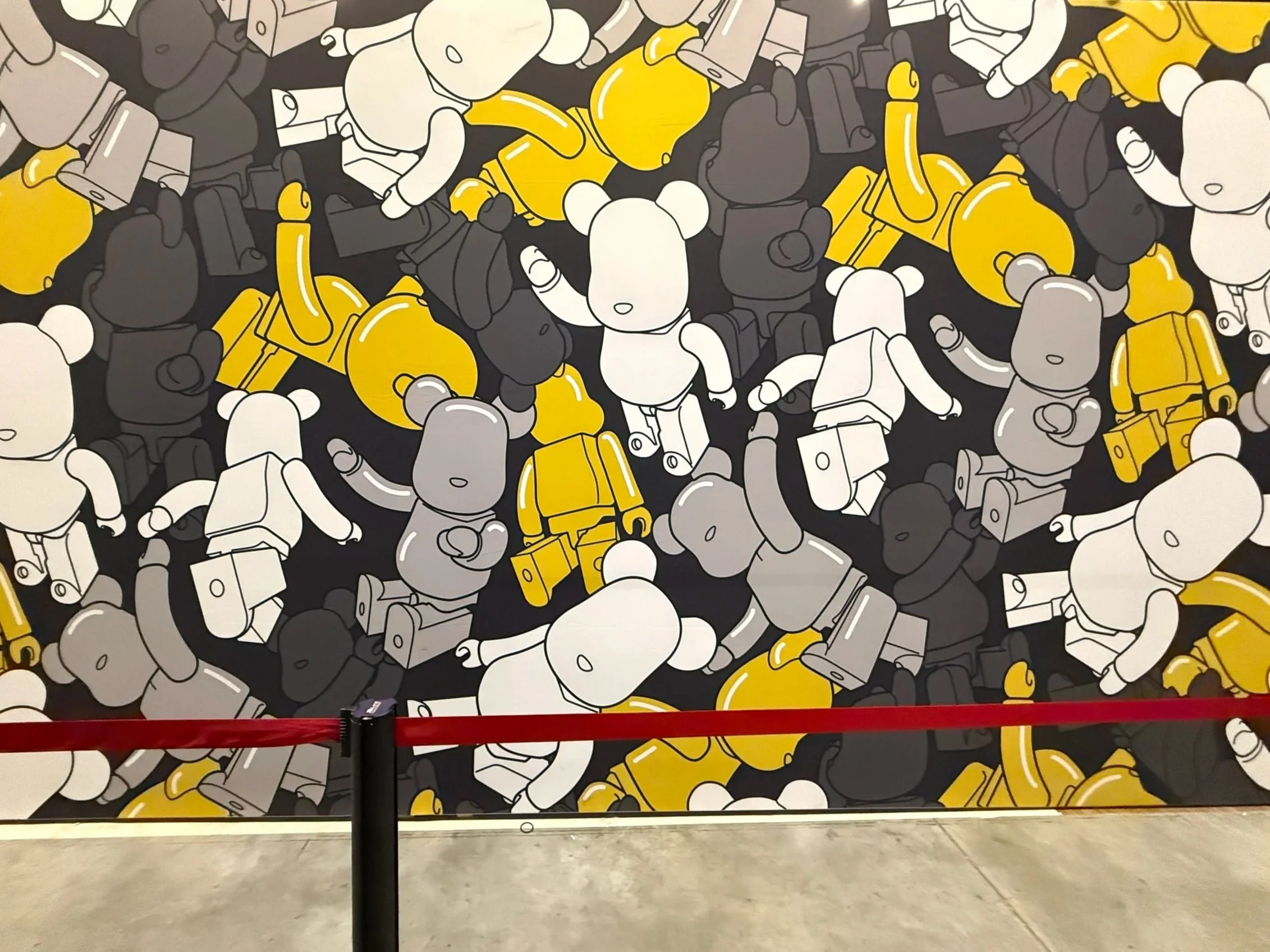 DesignerCon