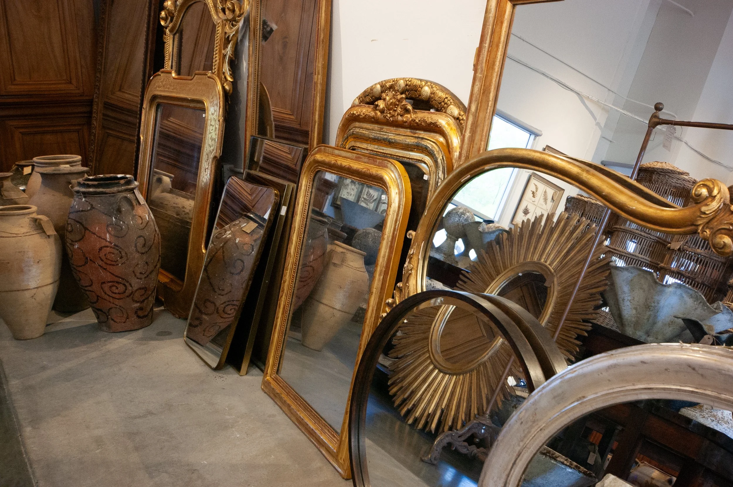 260516-GHOpenWarehouse-MirrorFloorWide.jpg