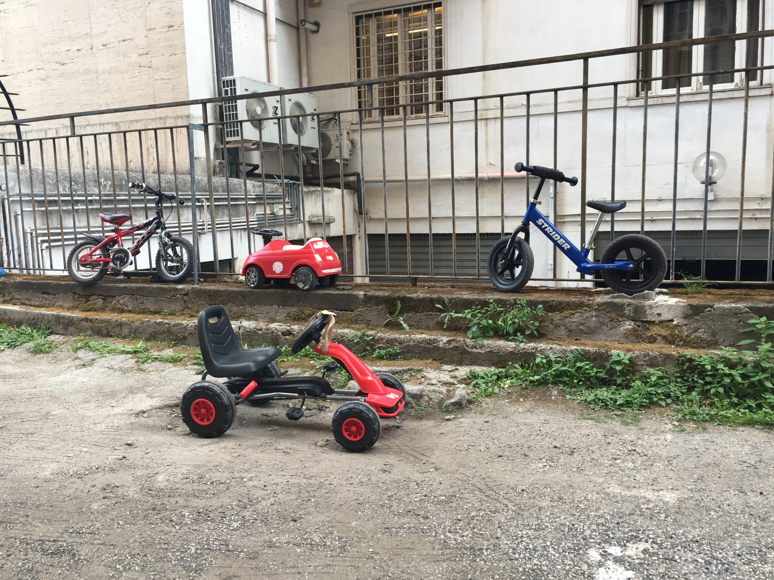 elashyu_photography_rome_005.jpg