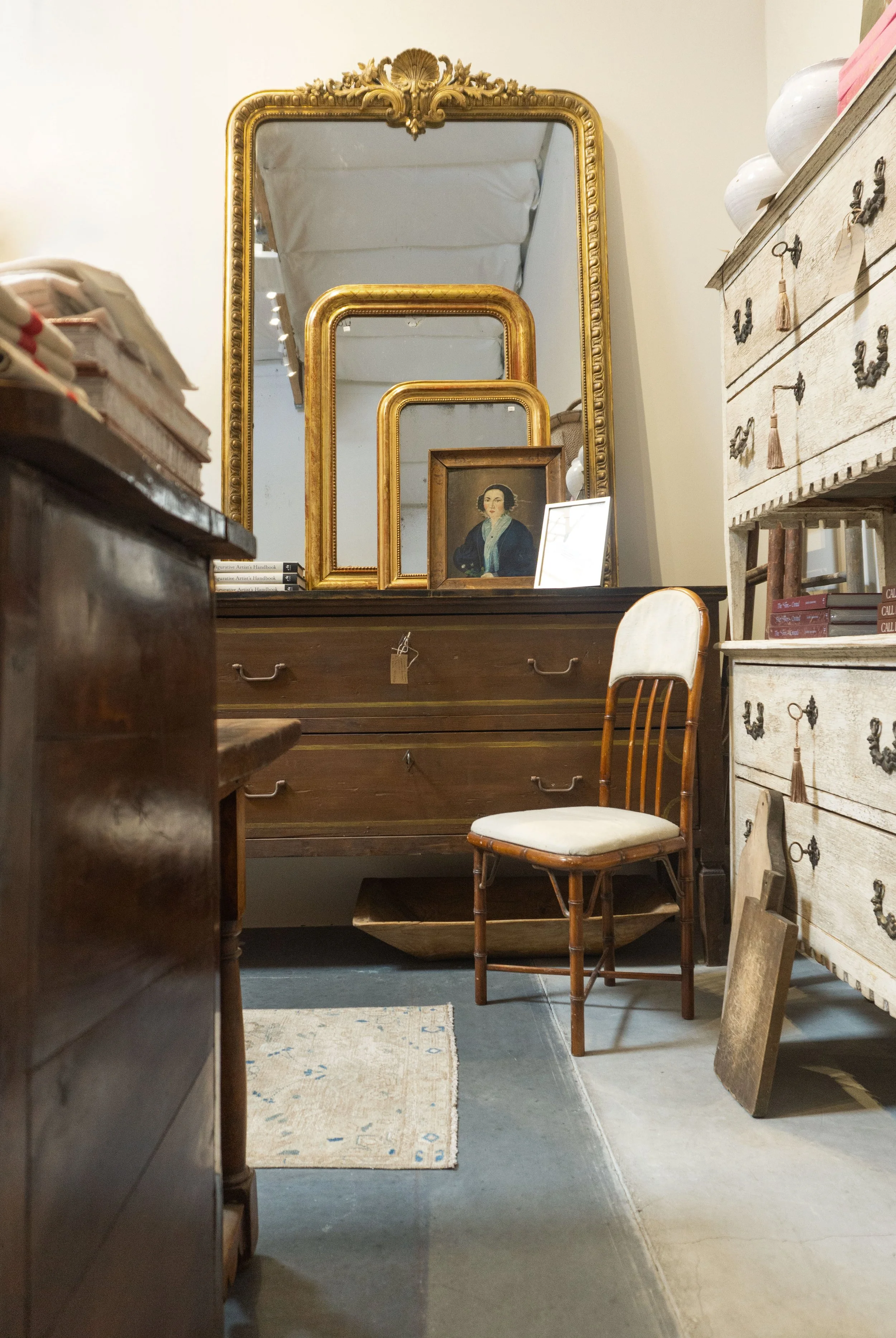 260516-GHOpenWarehouse-CornerVignette.jpg