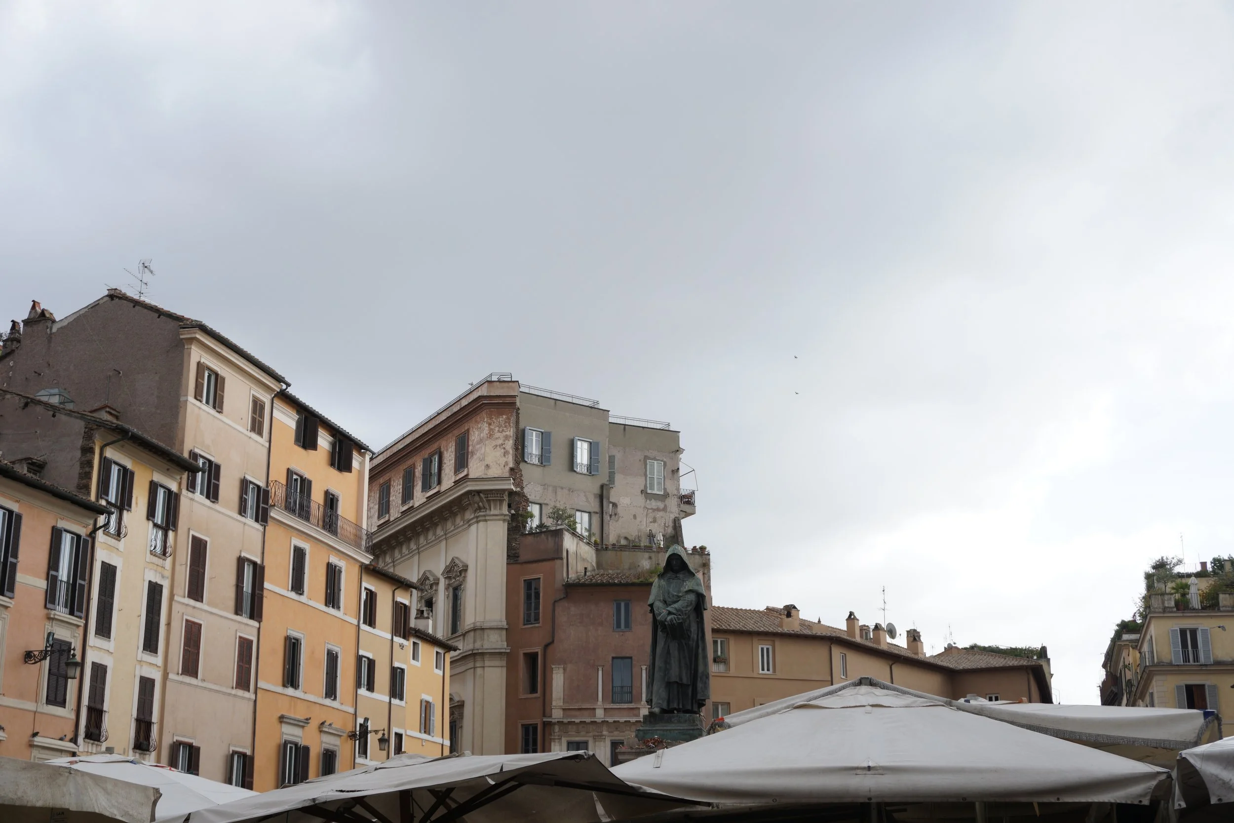 DSC01000.JPG